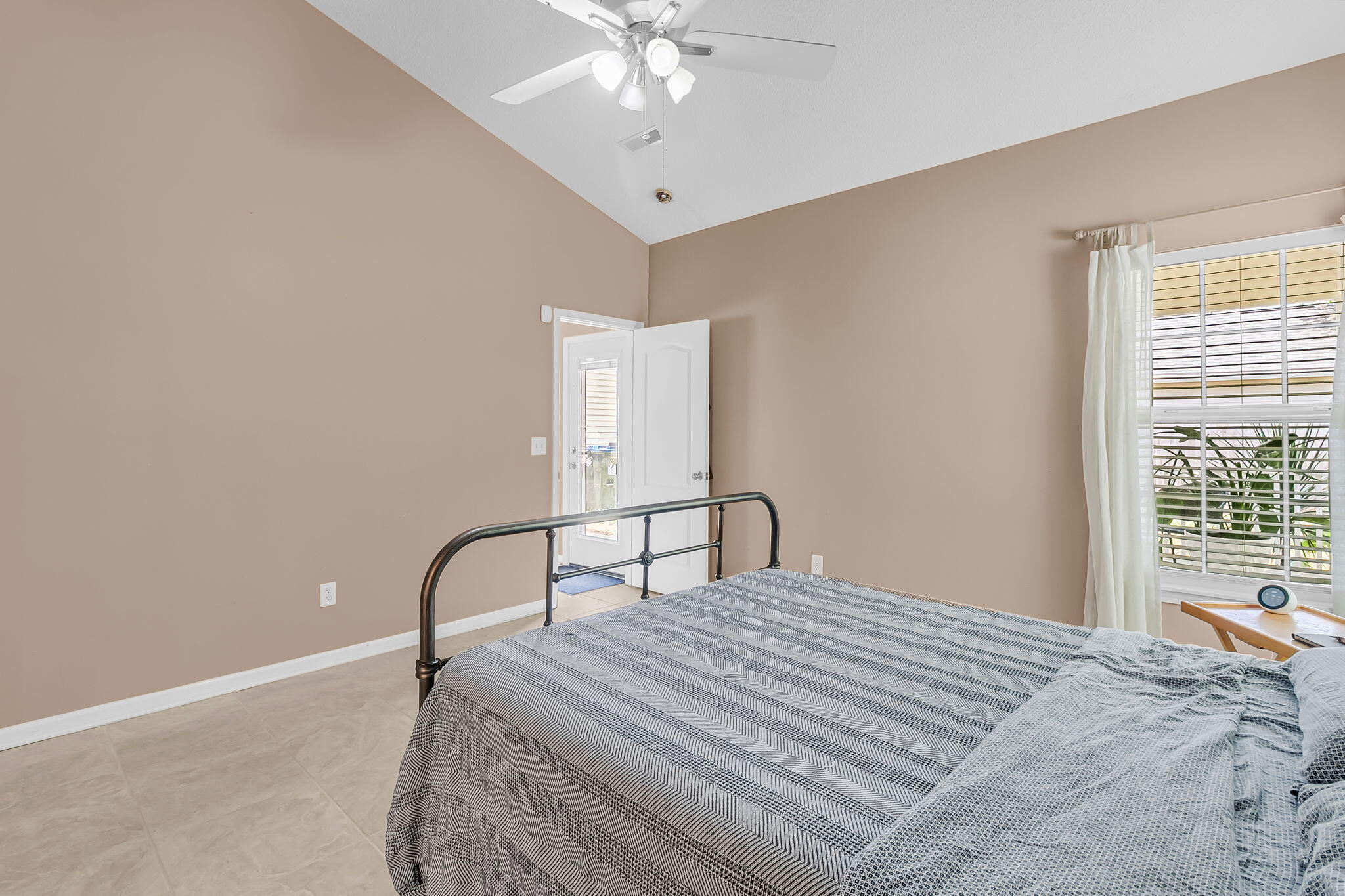 104 Savannah River Drive