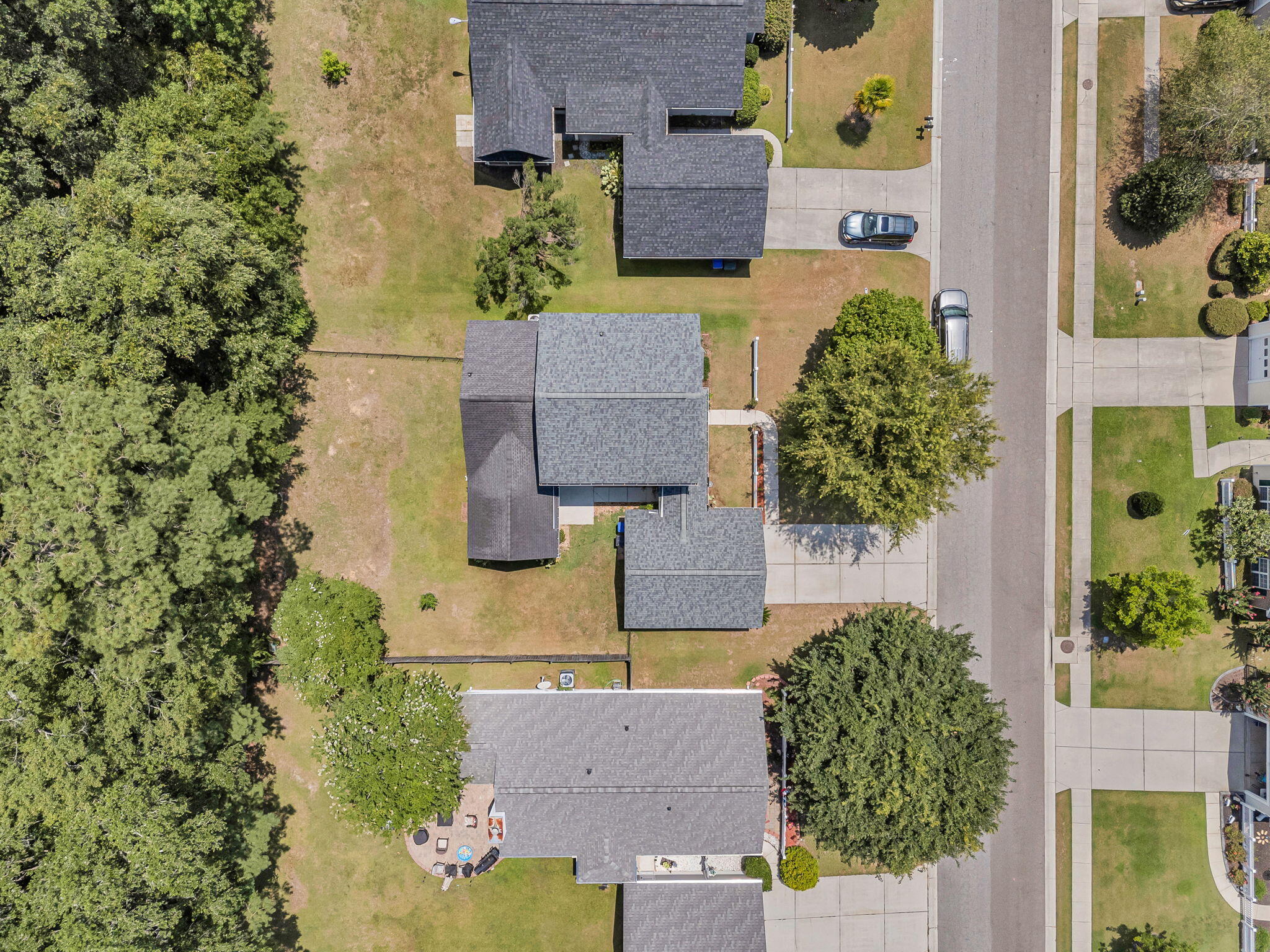 104 Savannah River Drive