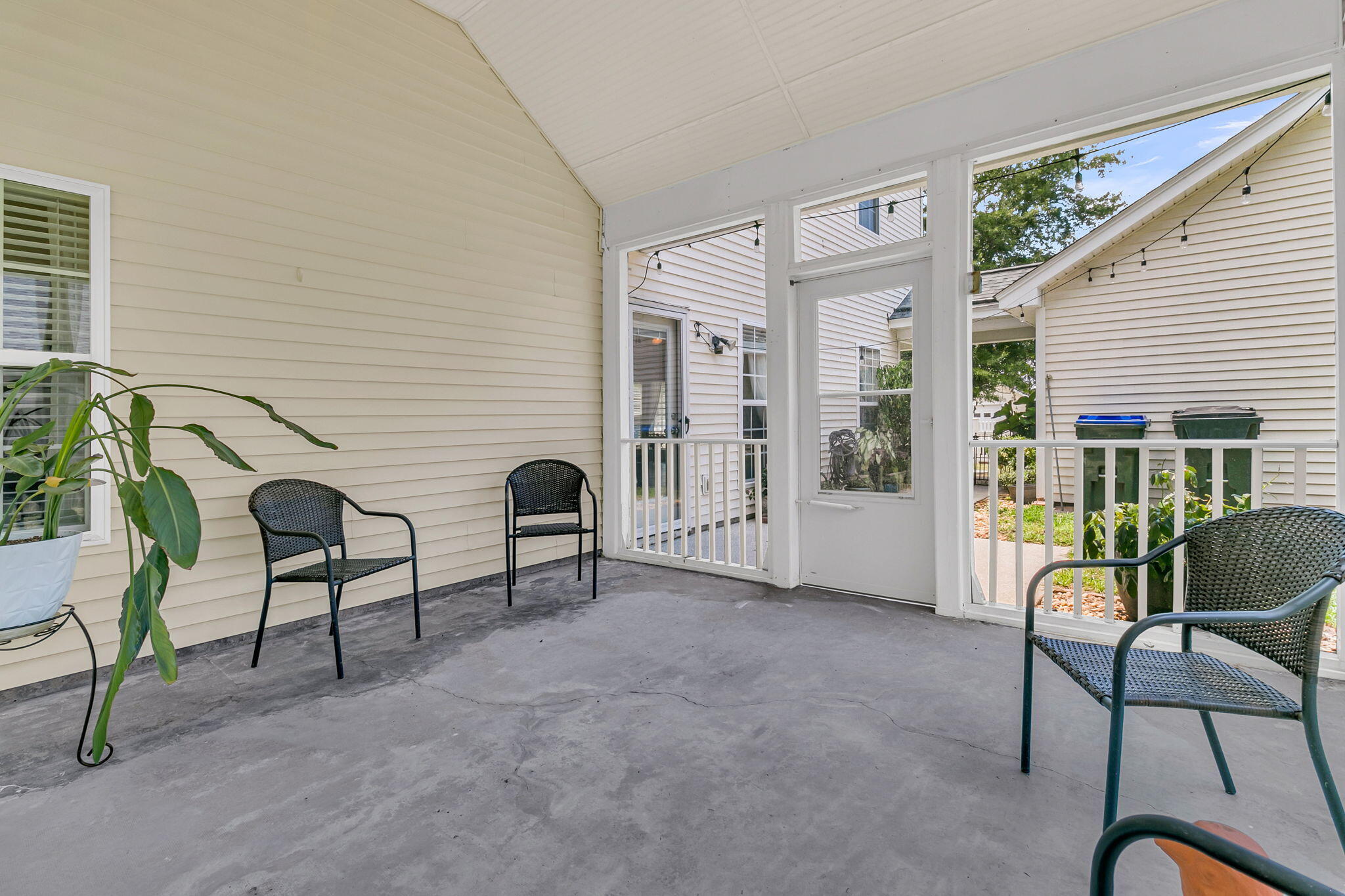 104 Savannah River Drive