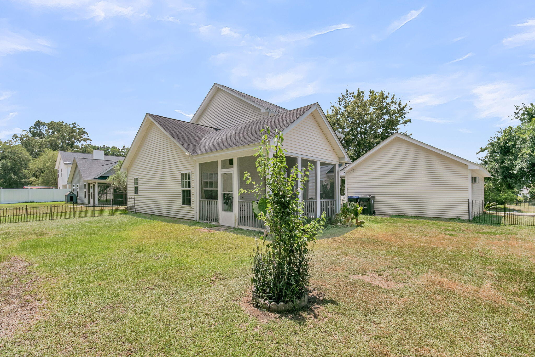 104 Savannah River Drive