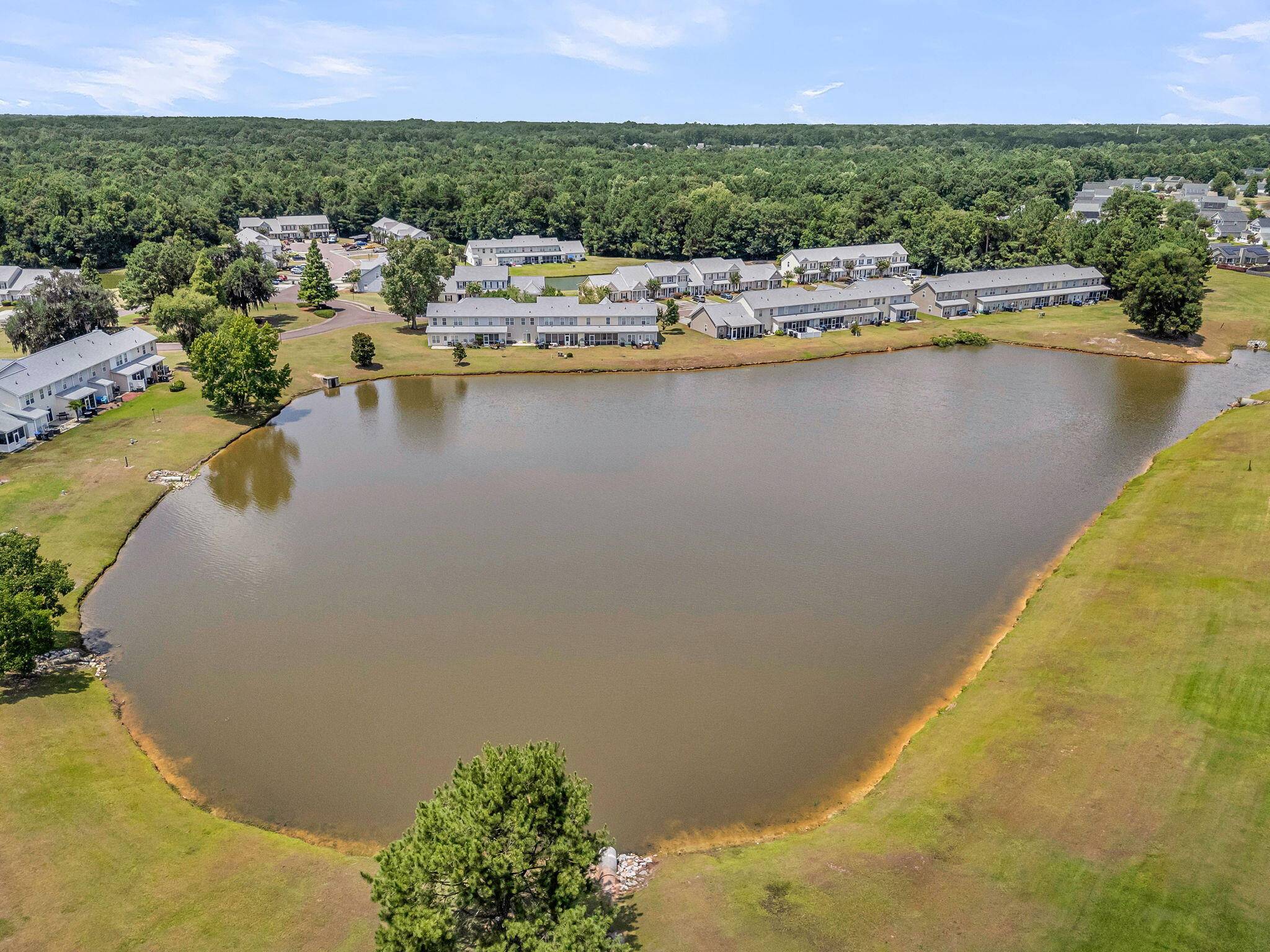 104 Savannah River Drive