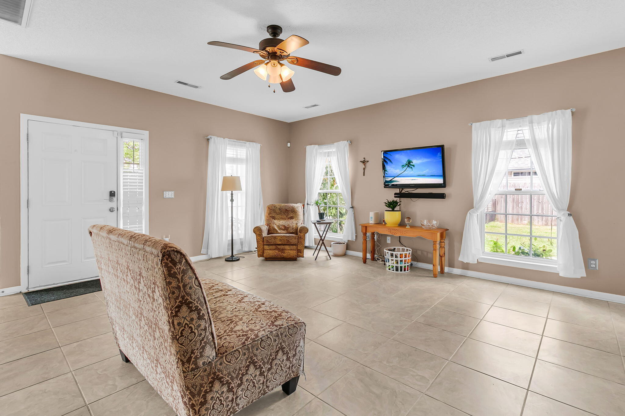 104 Savannah River Drive