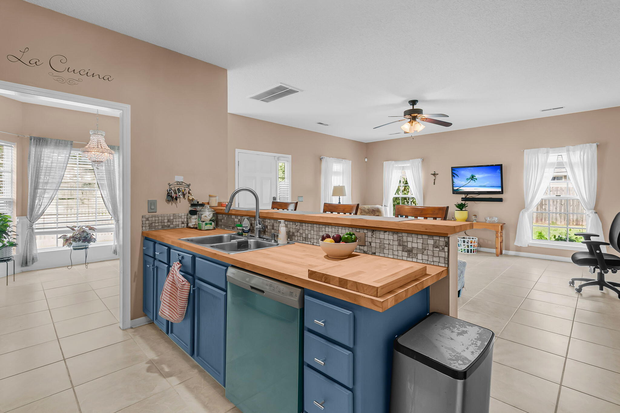 104 Savannah River Drive