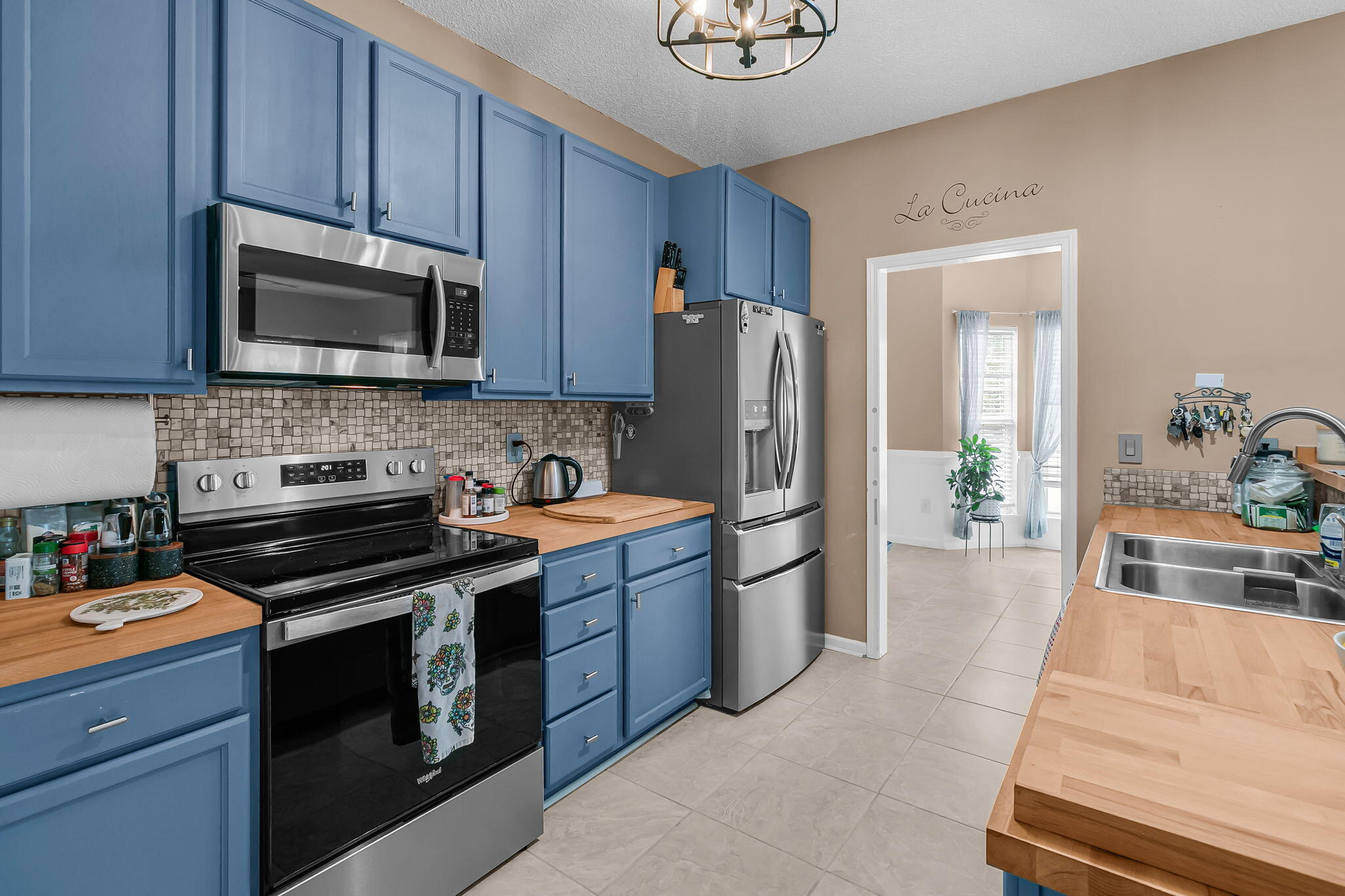 104 Savannah River Drive
