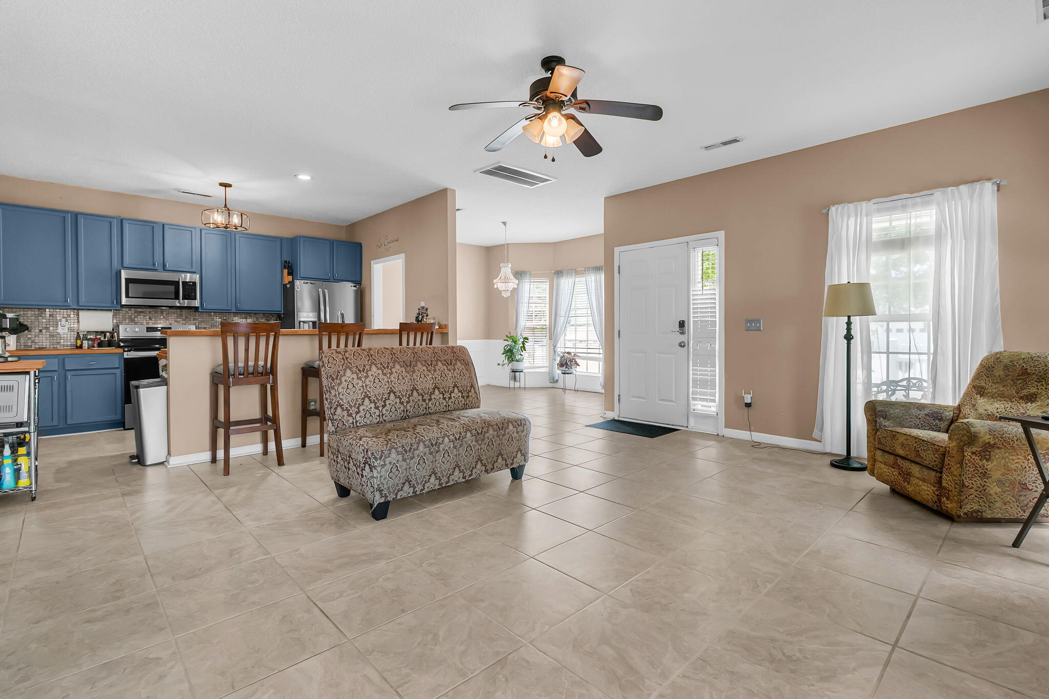 104 Savannah River Drive