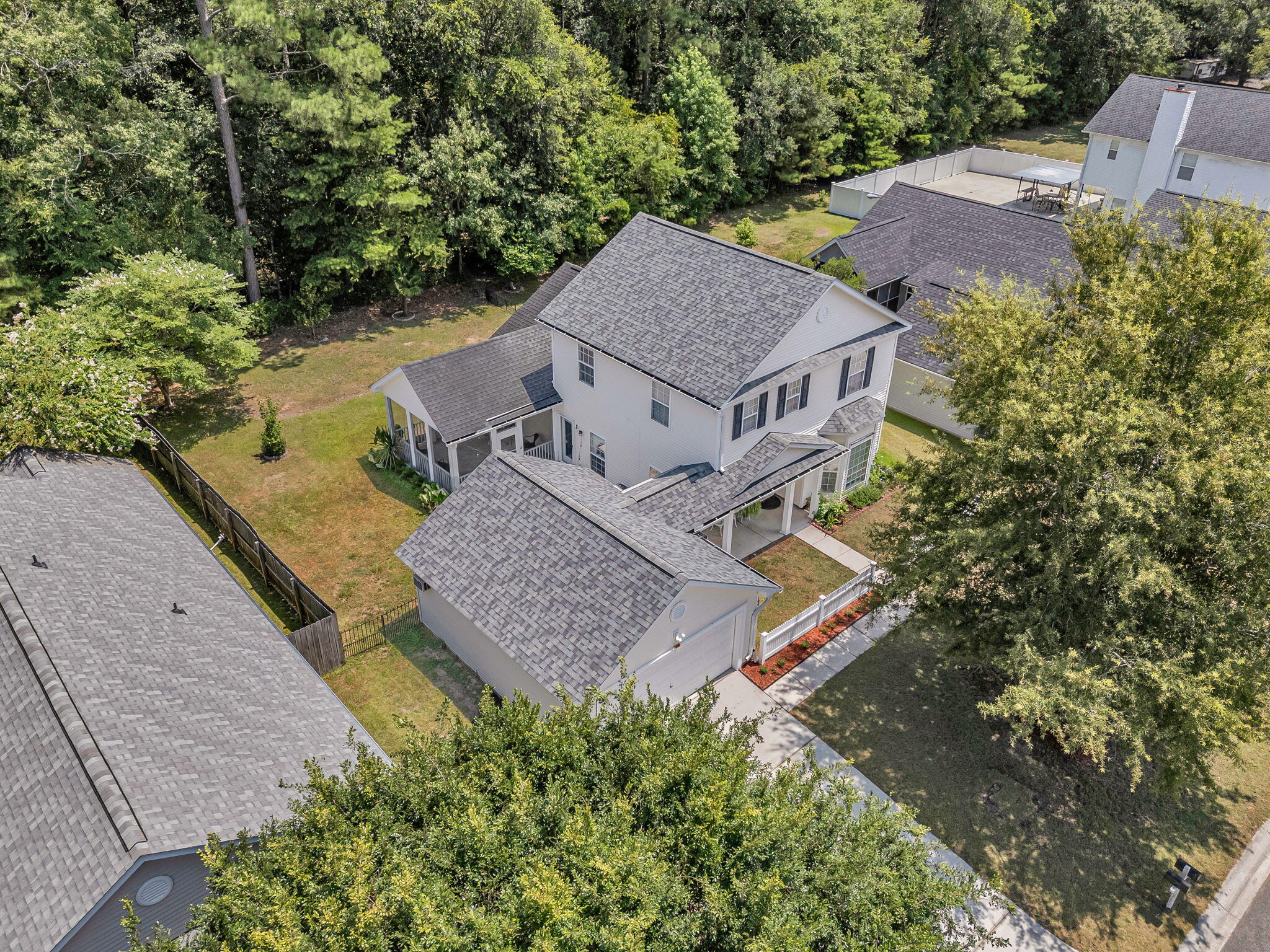 104 Savannah River Drive