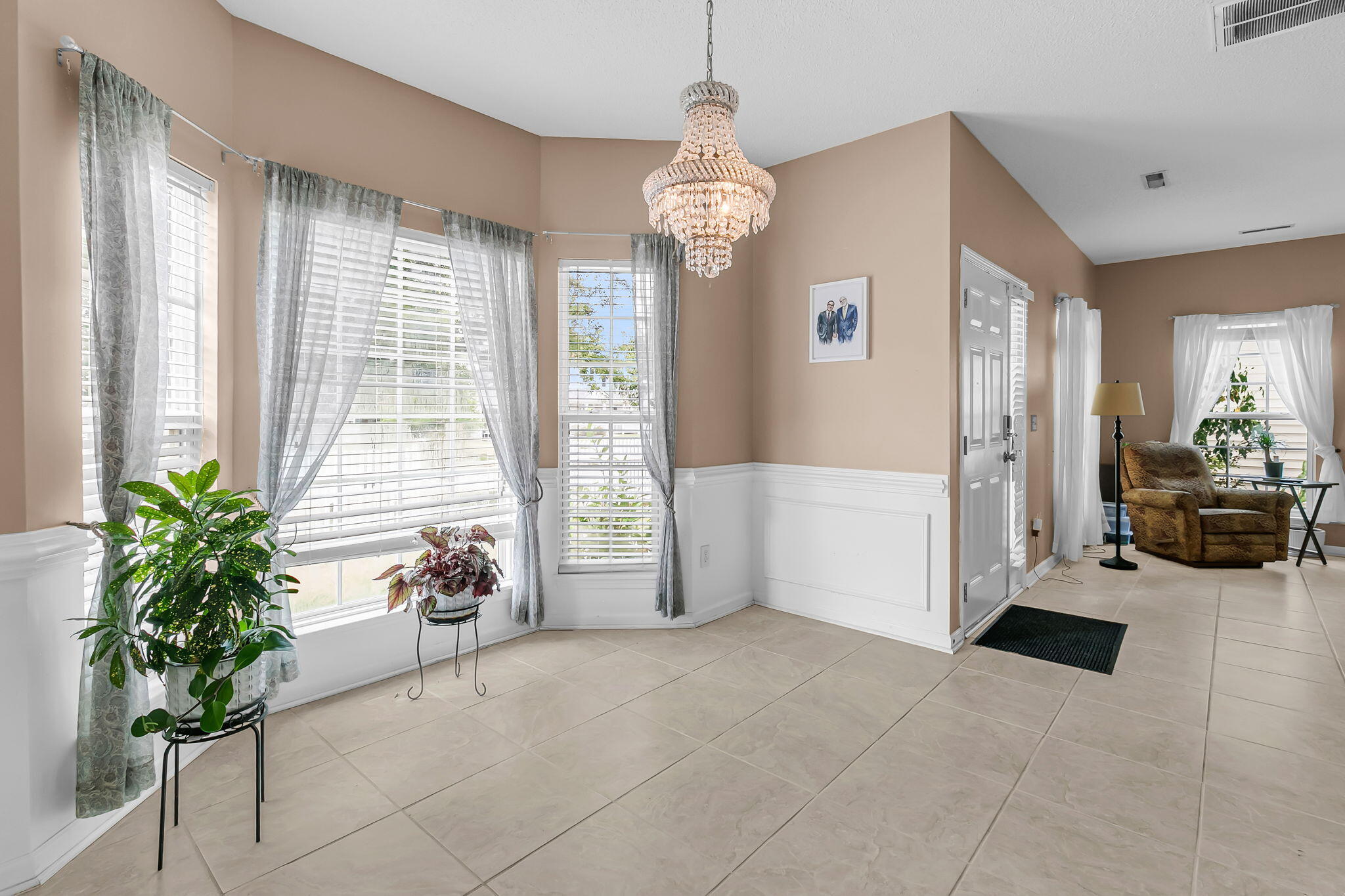 104 Savannah River Drive