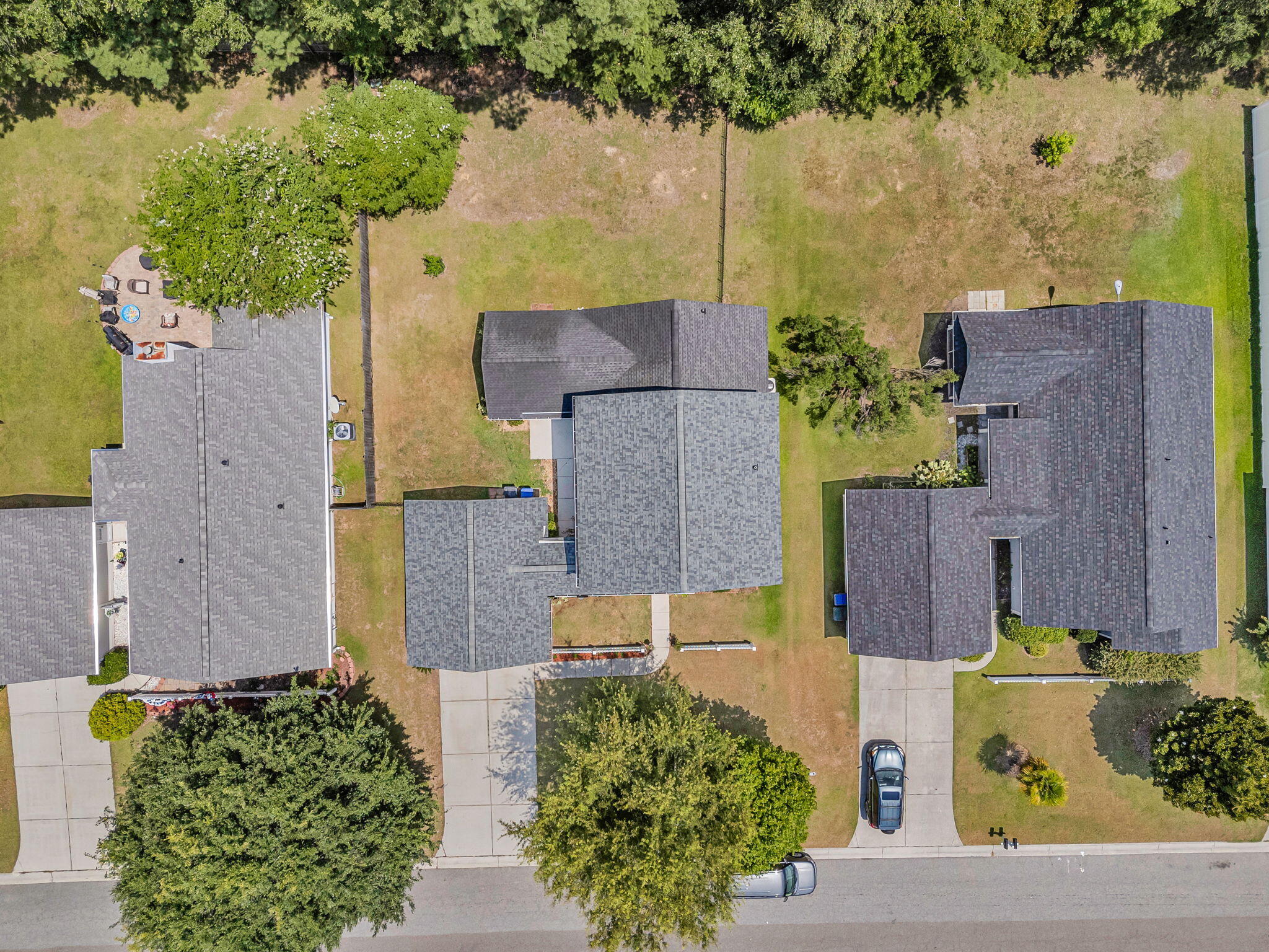 104 Savannah River Drive