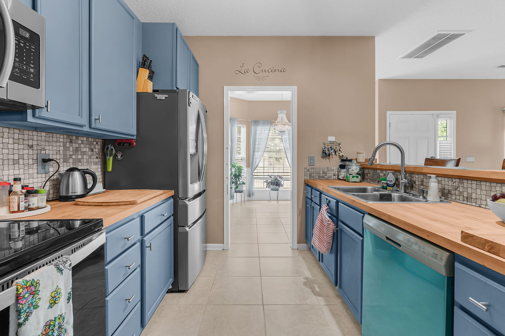 104 Savannah River Drive