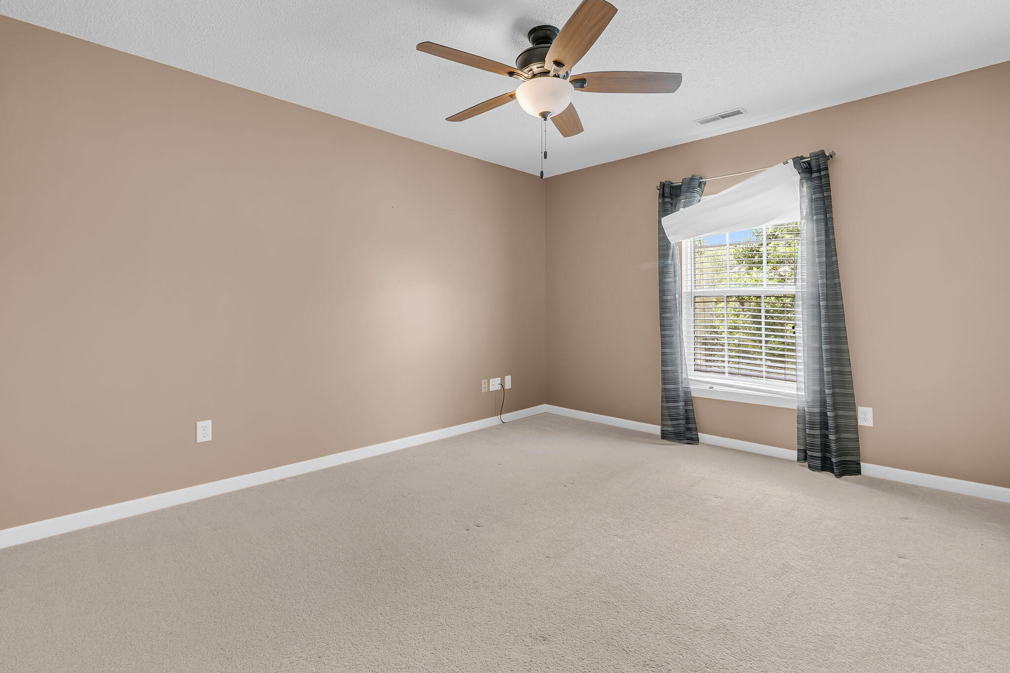 104 Savannah River Drive