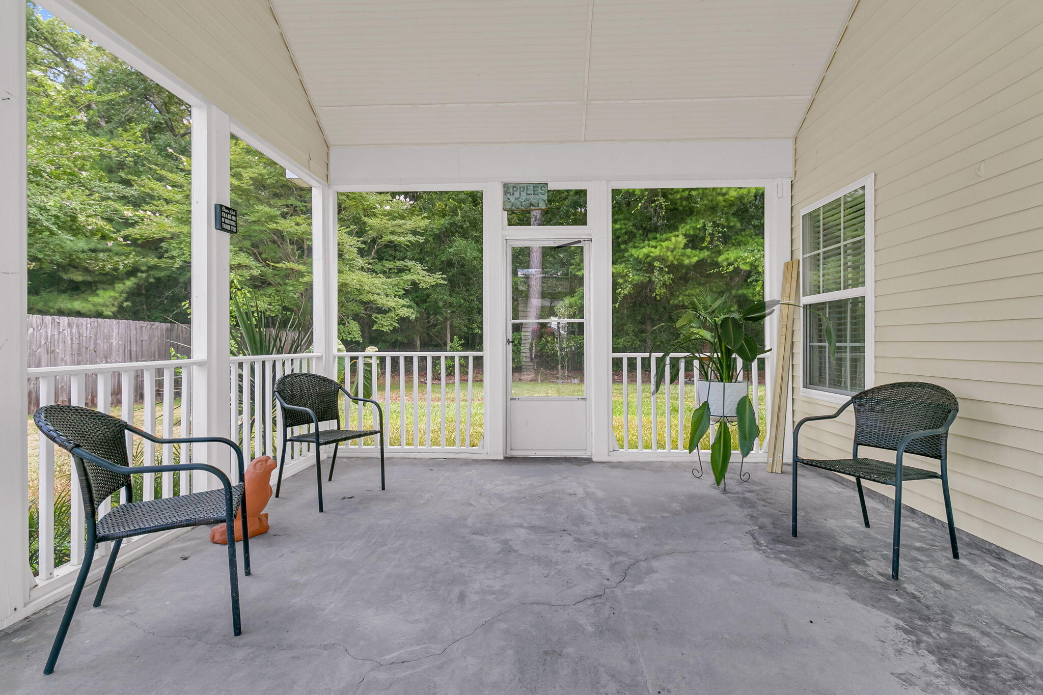 104 Savannah River Drive