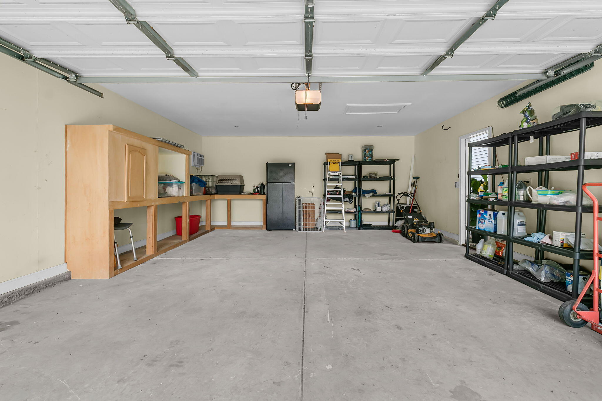 104 Savannah River Drive