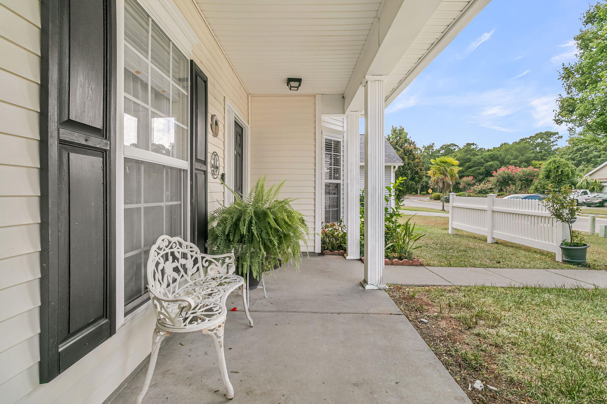 104 Savannah River Drive