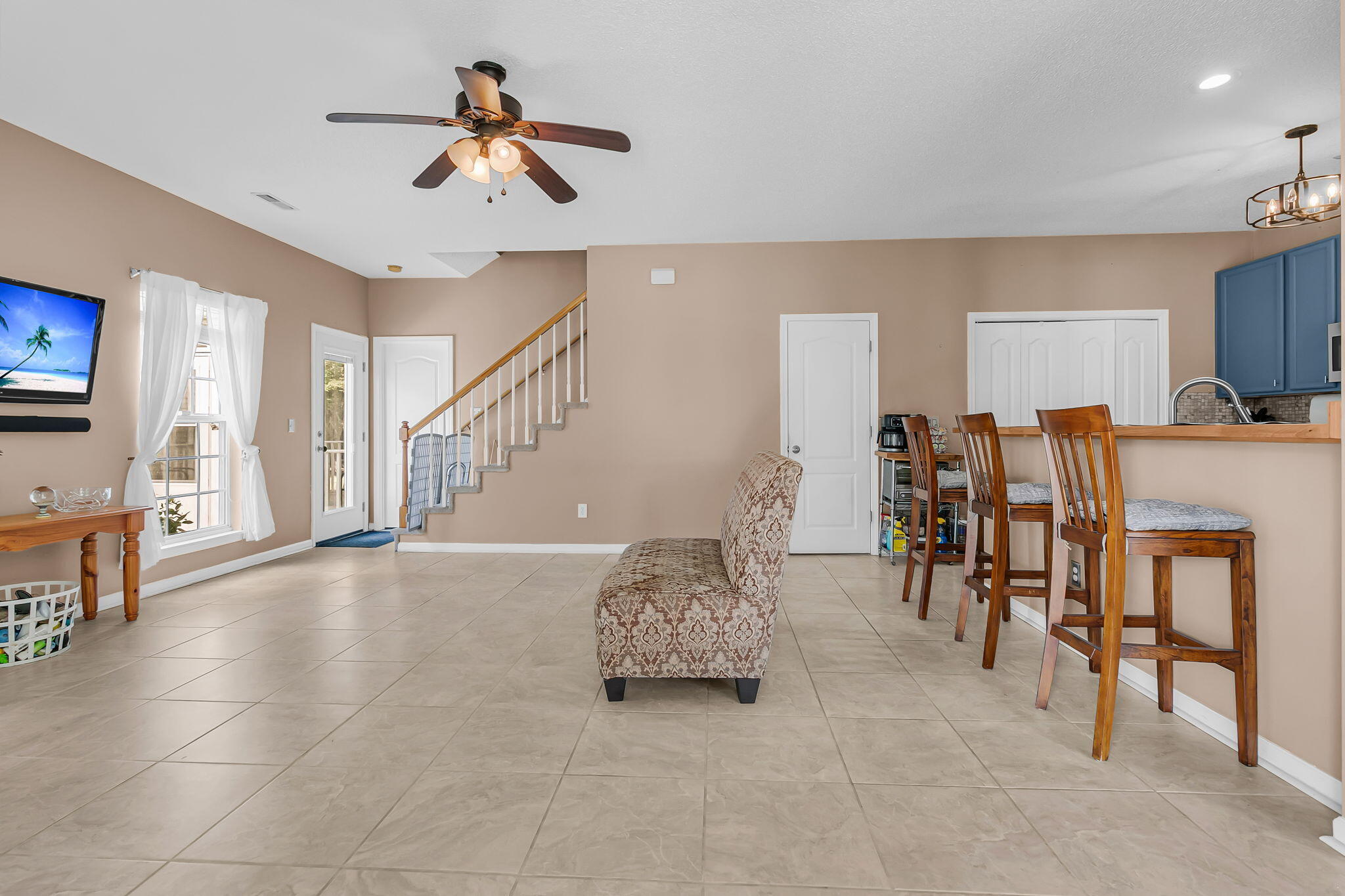 104 Savannah River Drive