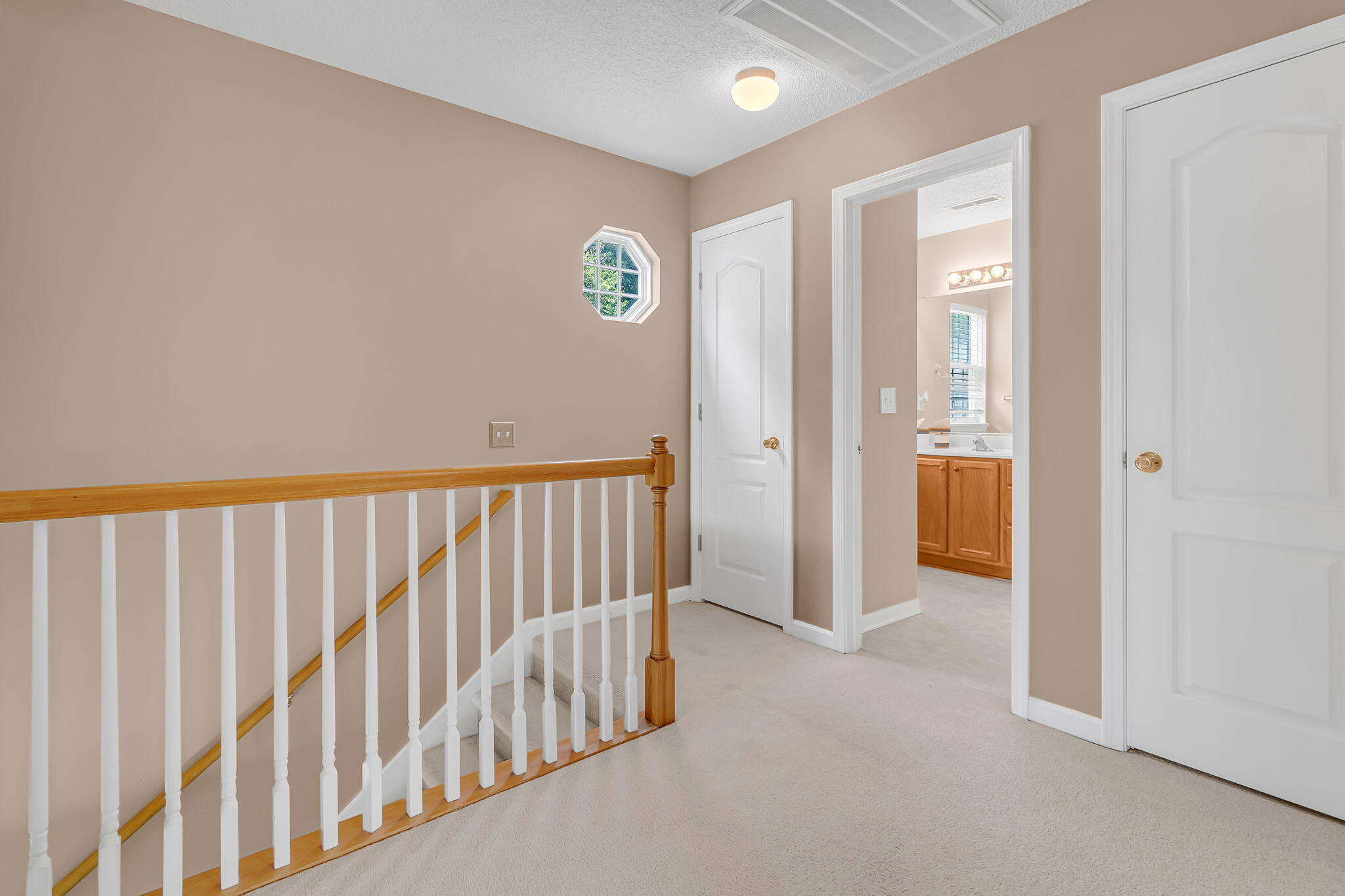 104 Savannah River Drive