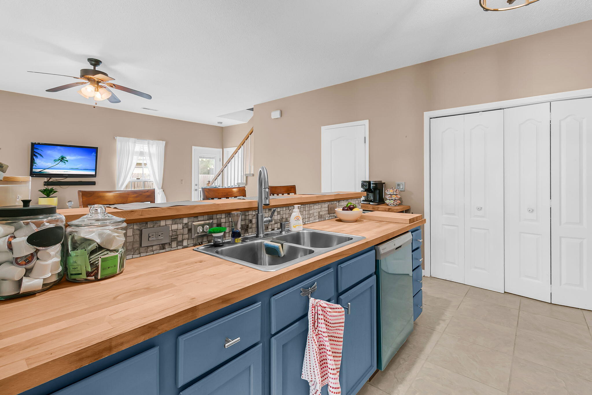 104 Savannah River Drive