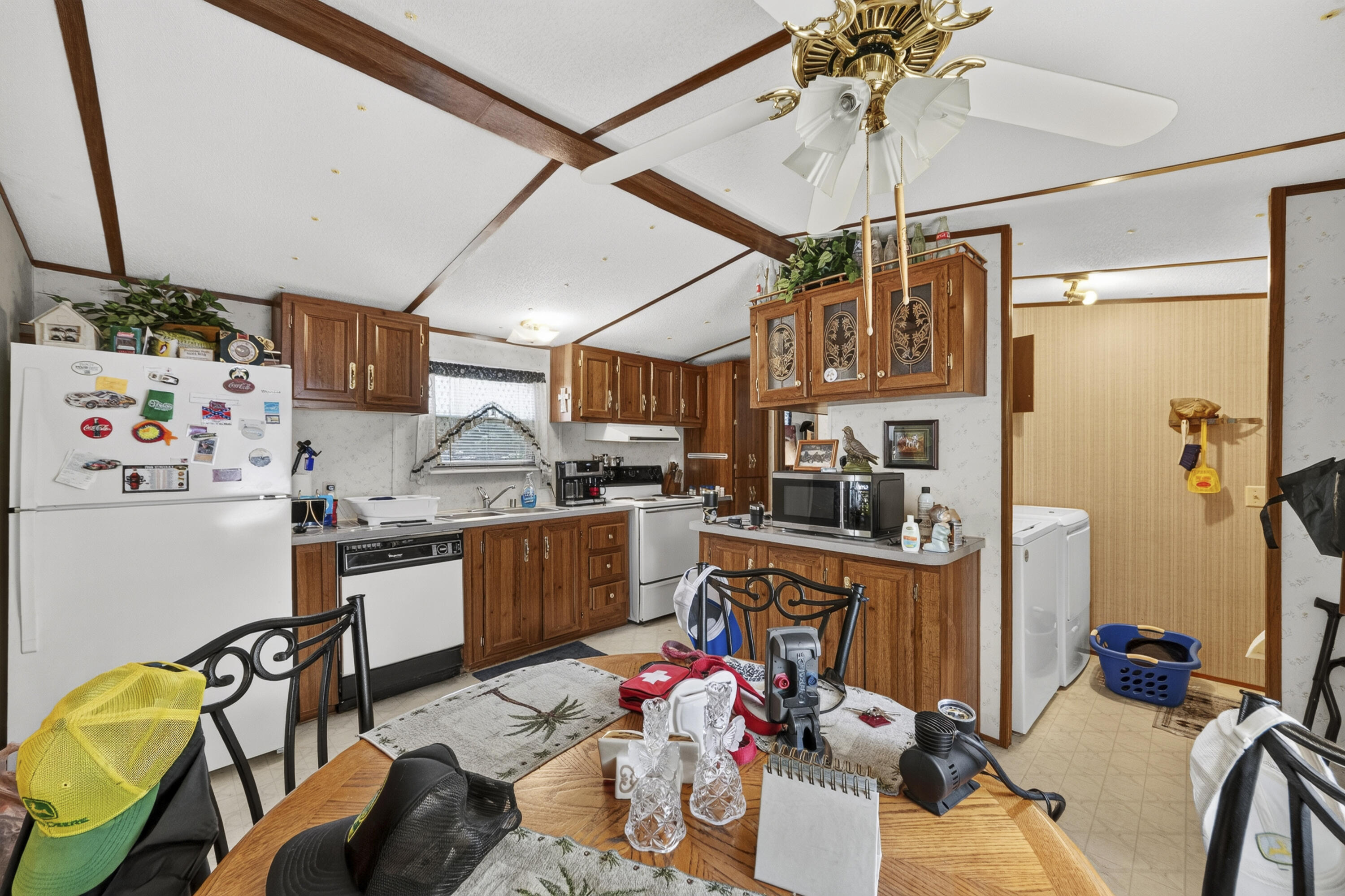 517 Helmet Lane