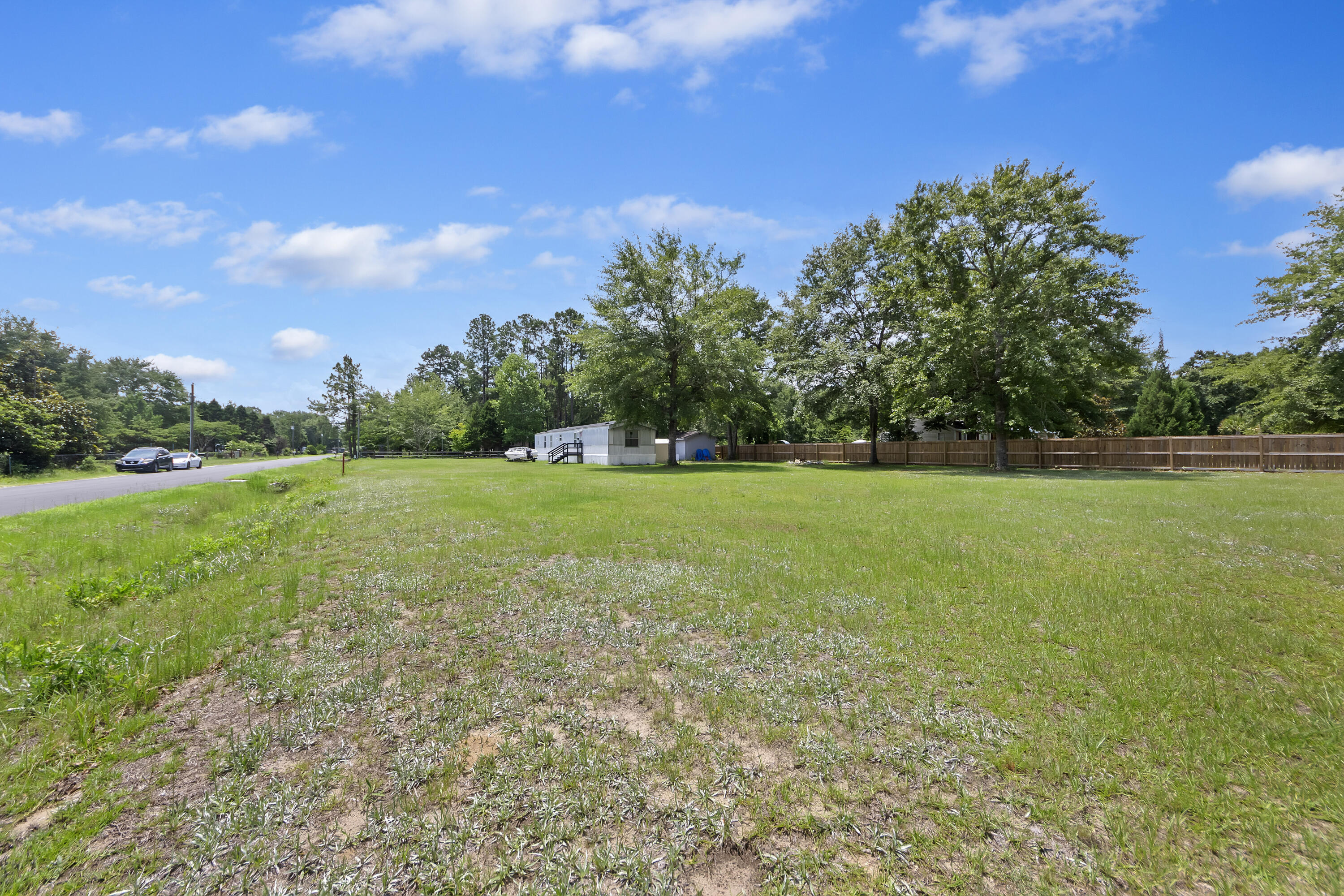 517 Helmet Lane