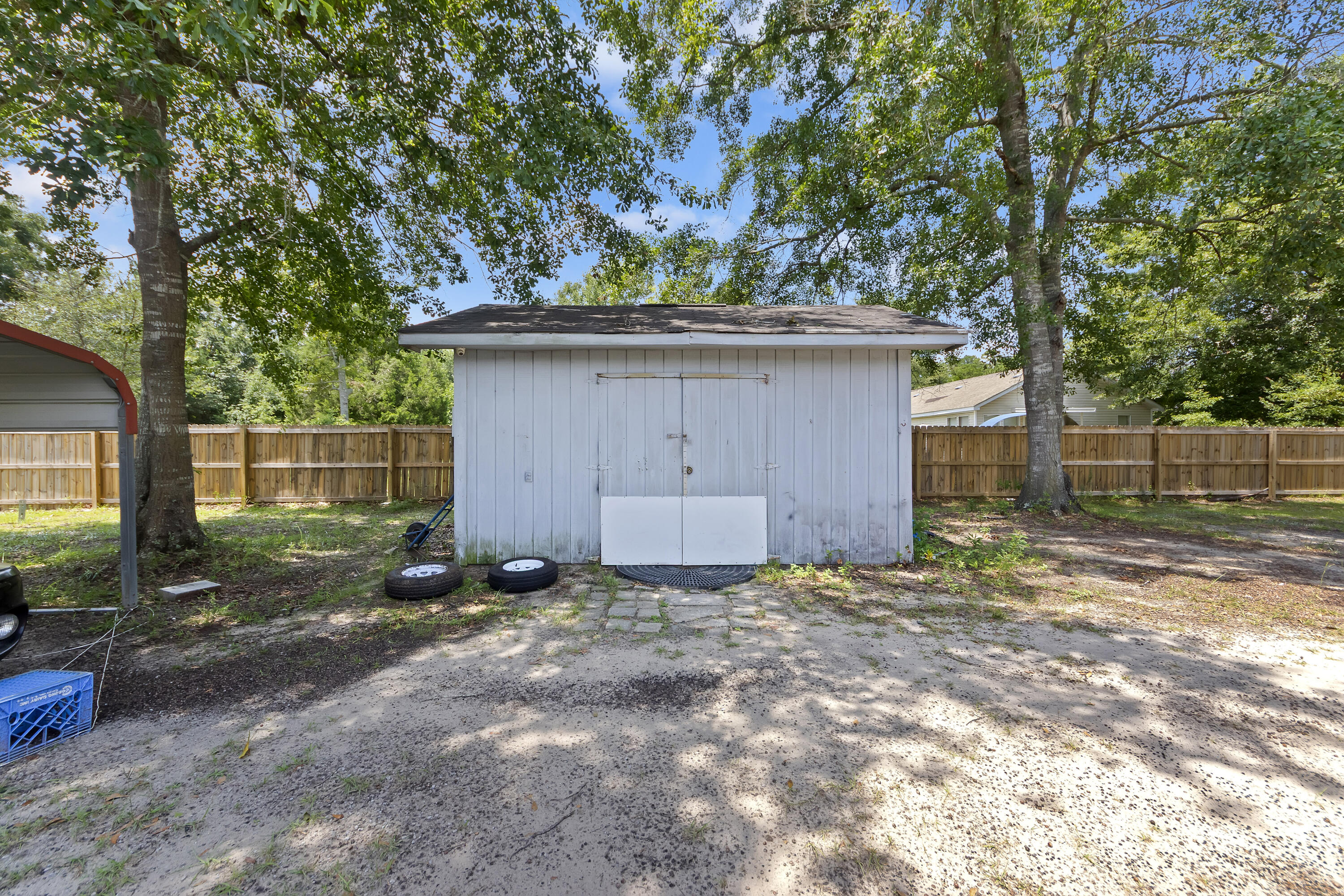 517 Helmet Lane