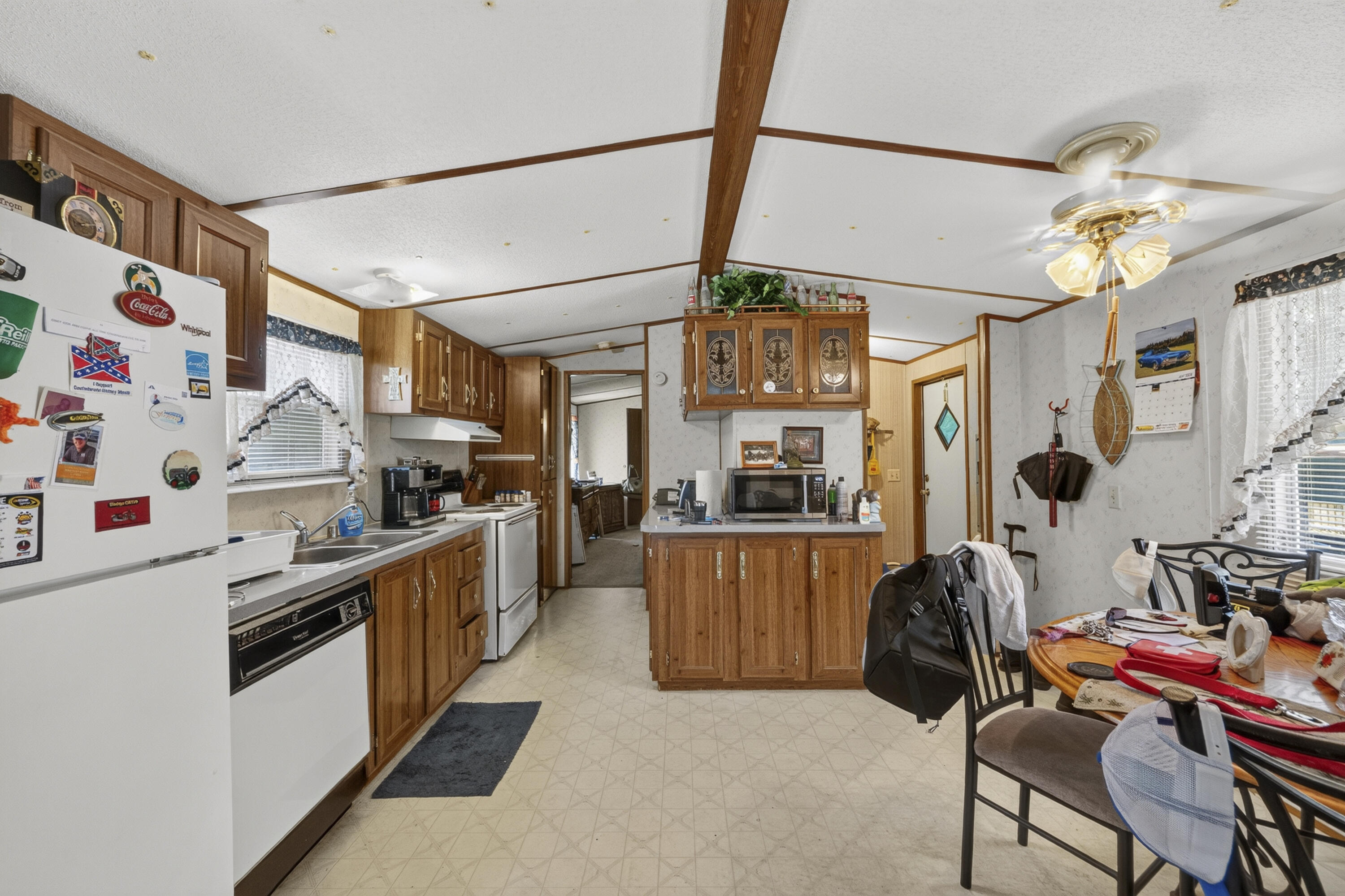 517 Helmet Lane