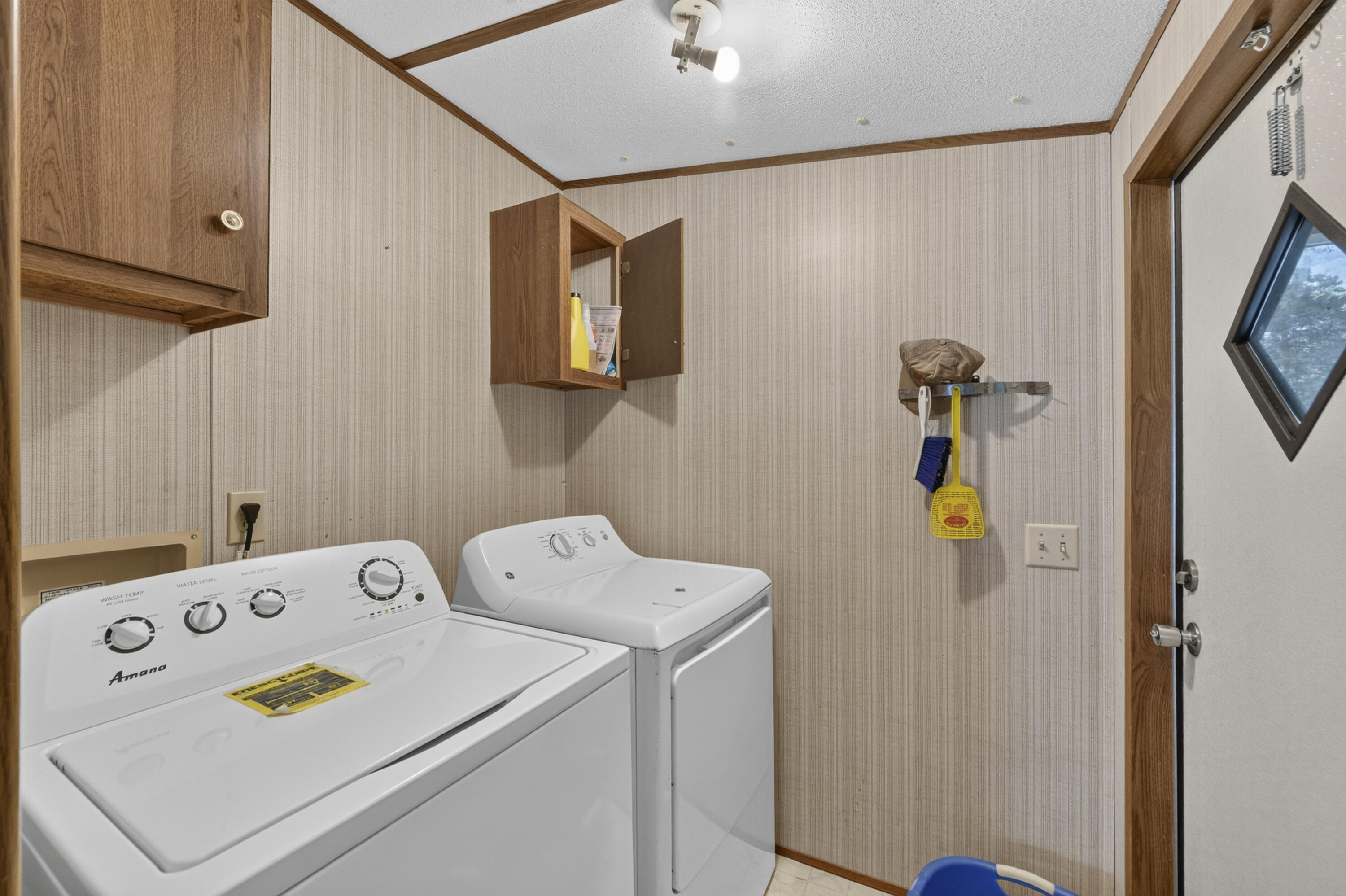 517 Helmet Lane