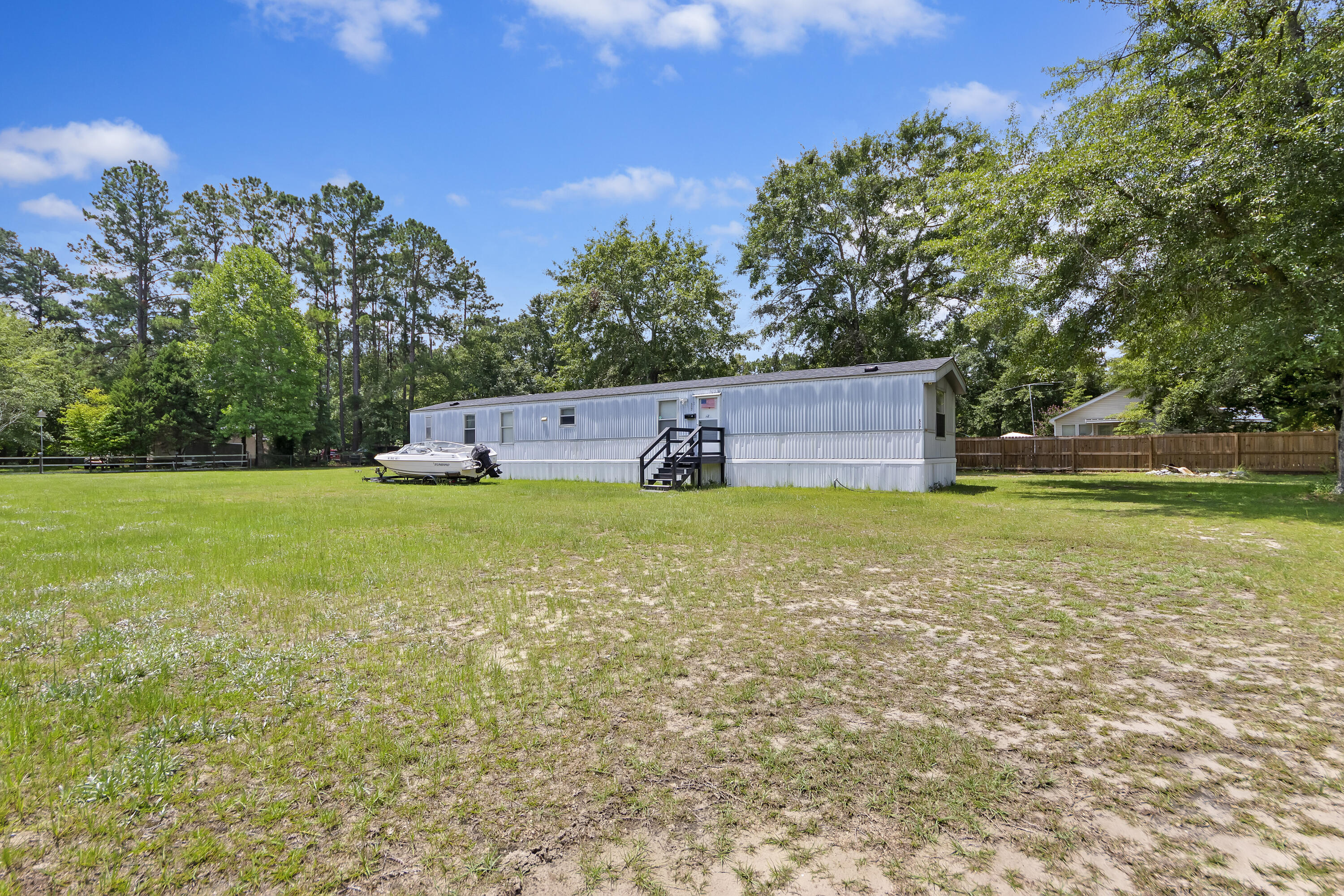 517 Helmet Lane