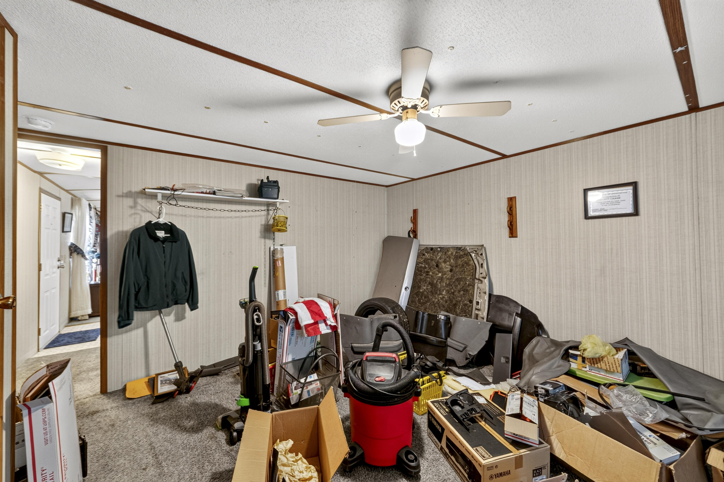 517 Helmet Lane
