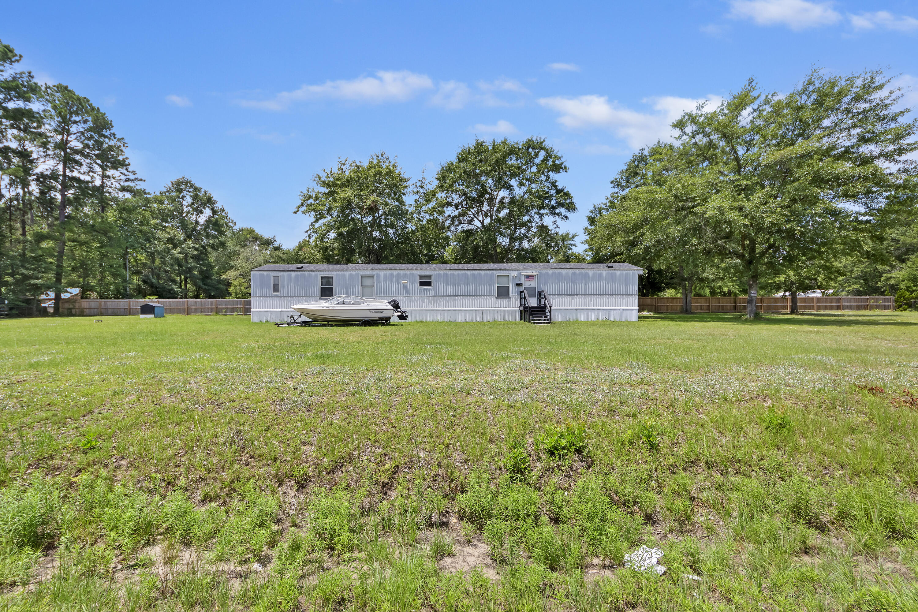 517 Helmet Lane