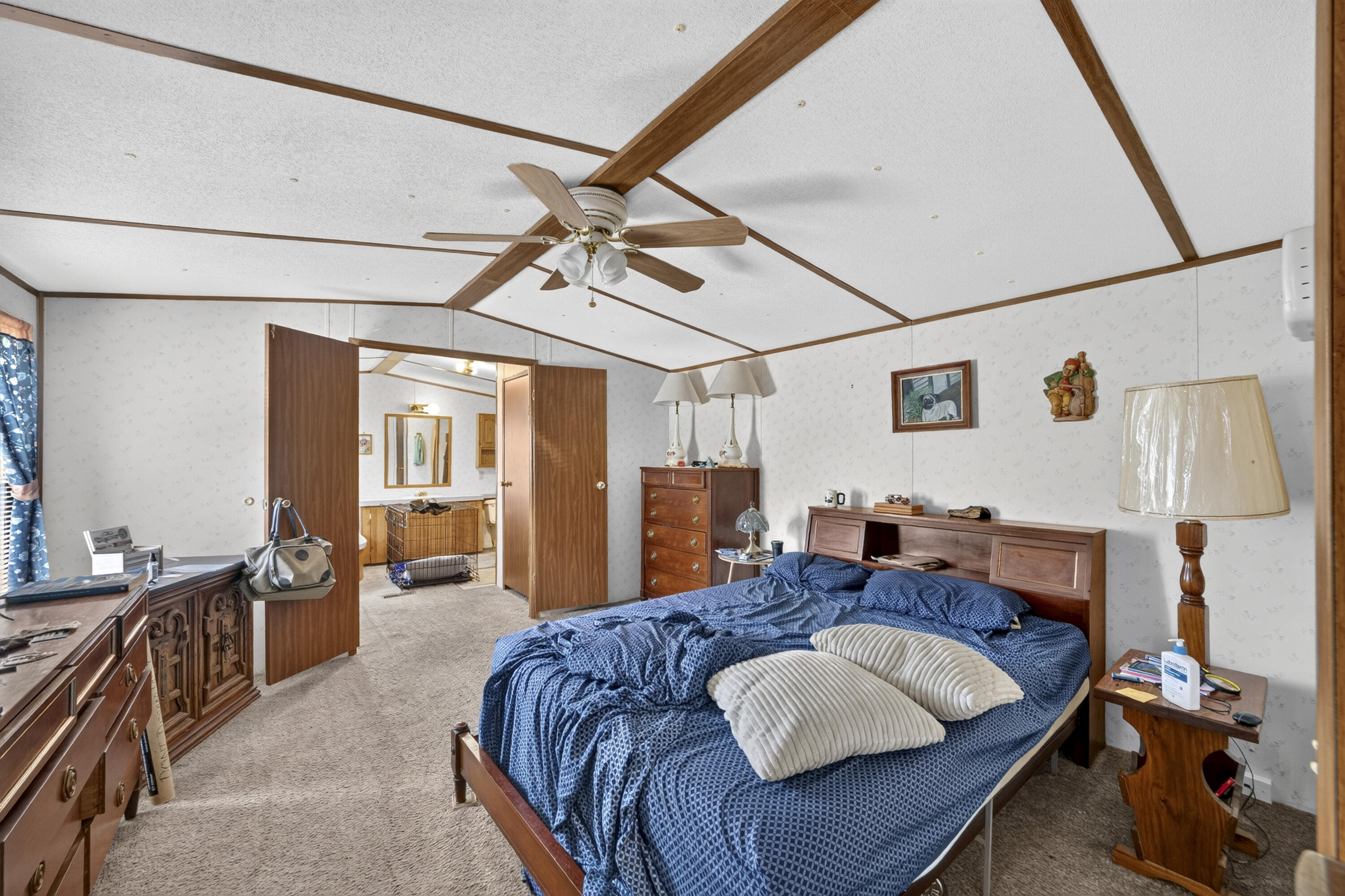 517 Helmet Lane