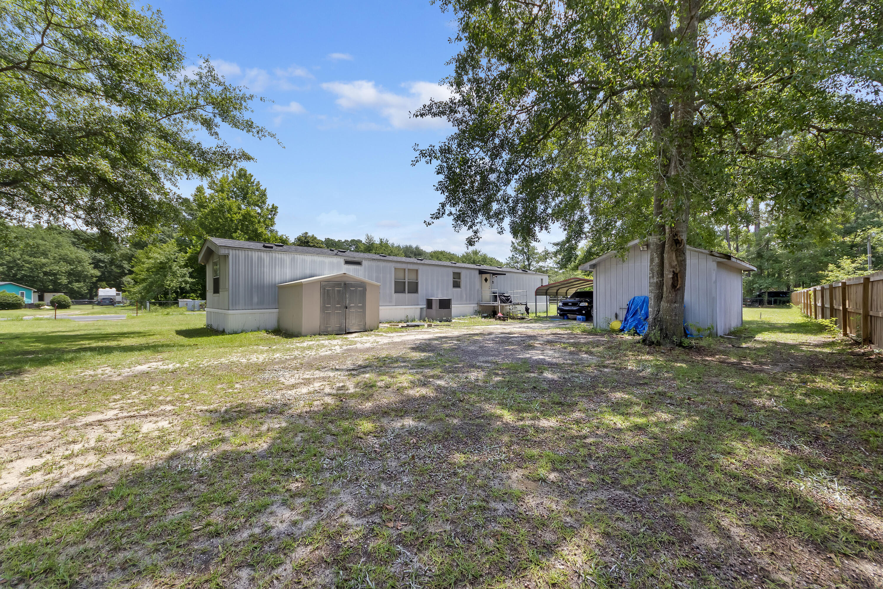 517 Helmet Lane