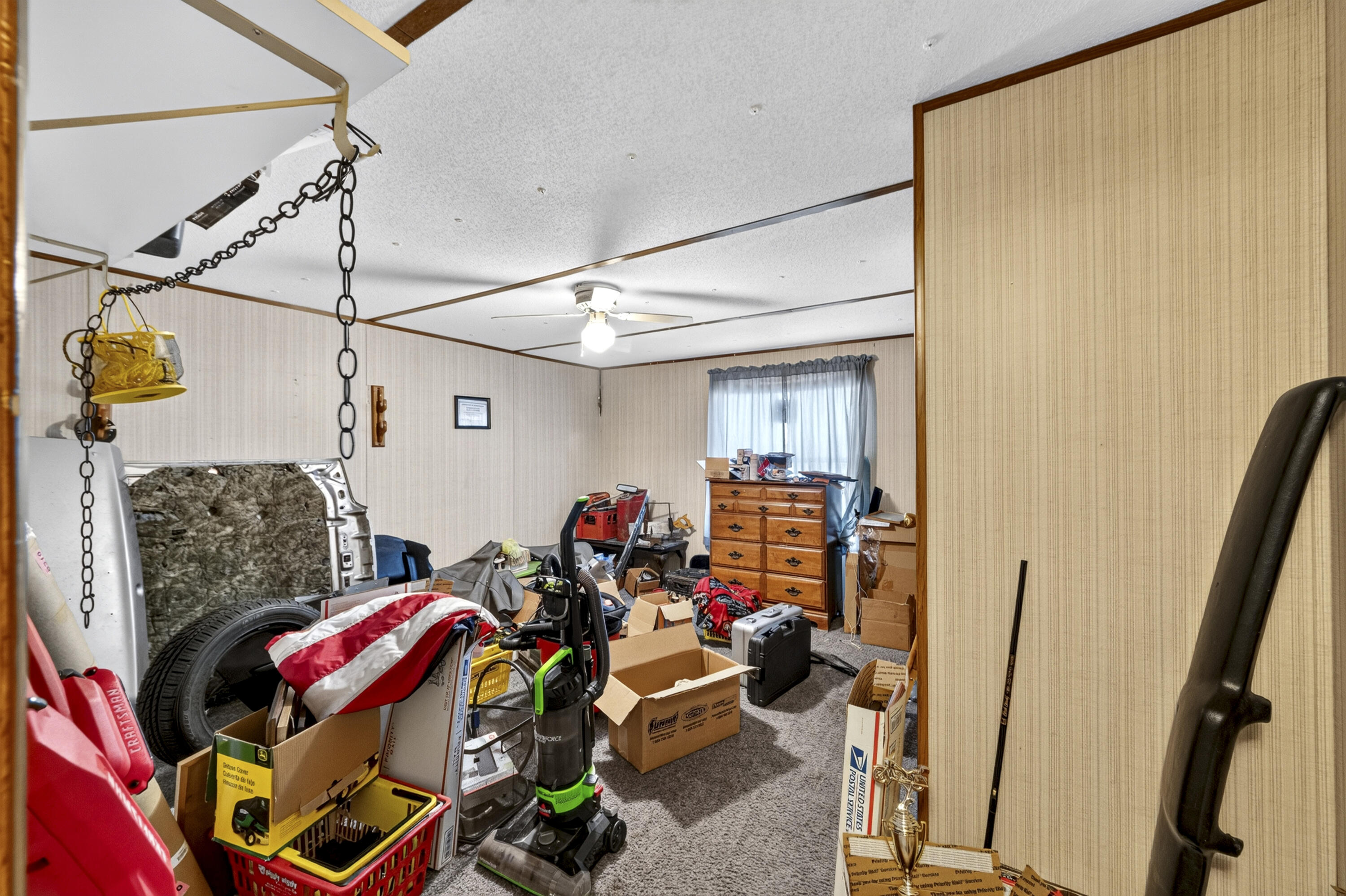 517 Helmet Lane