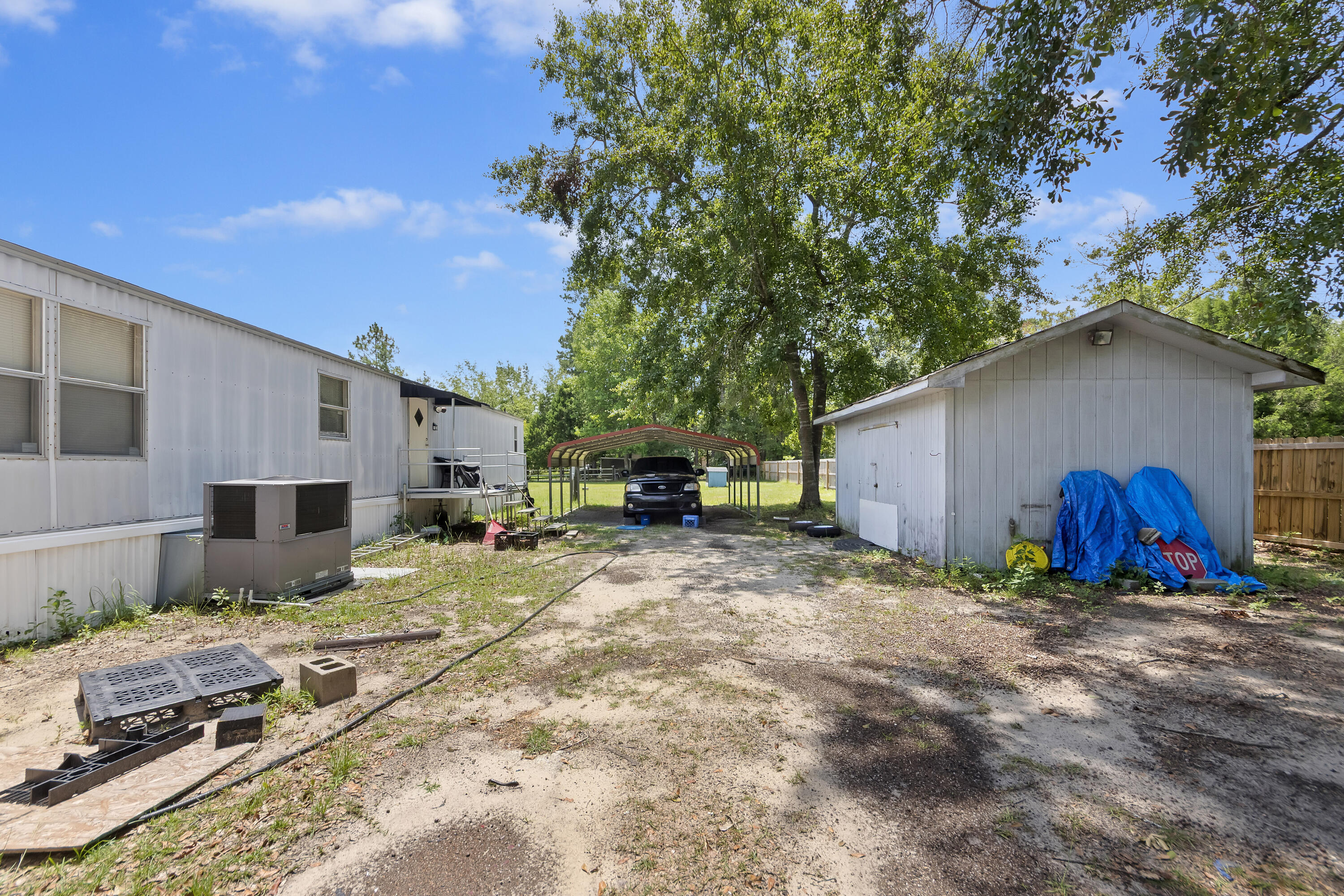 517 Helmet Lane