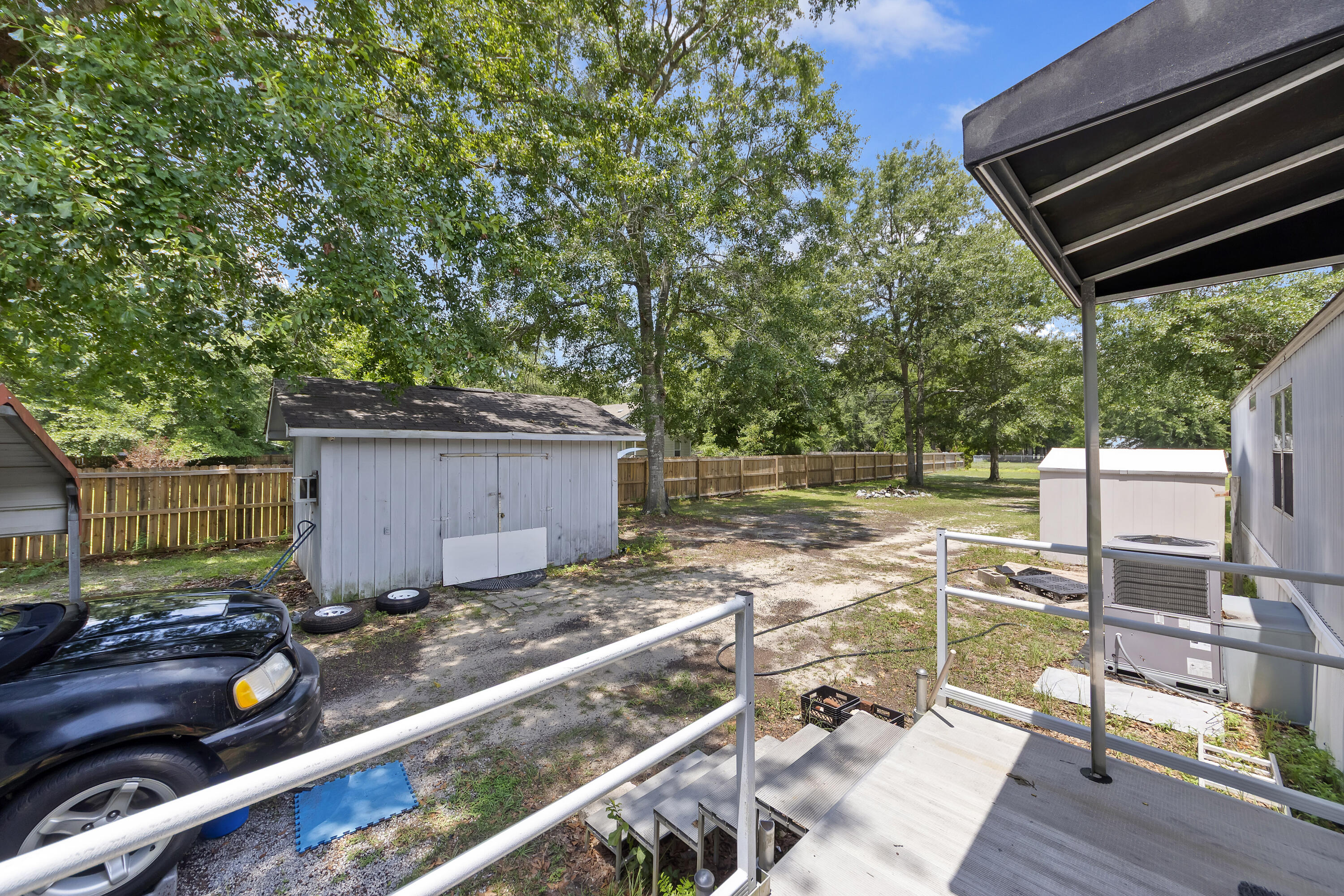 517 Helmet Lane