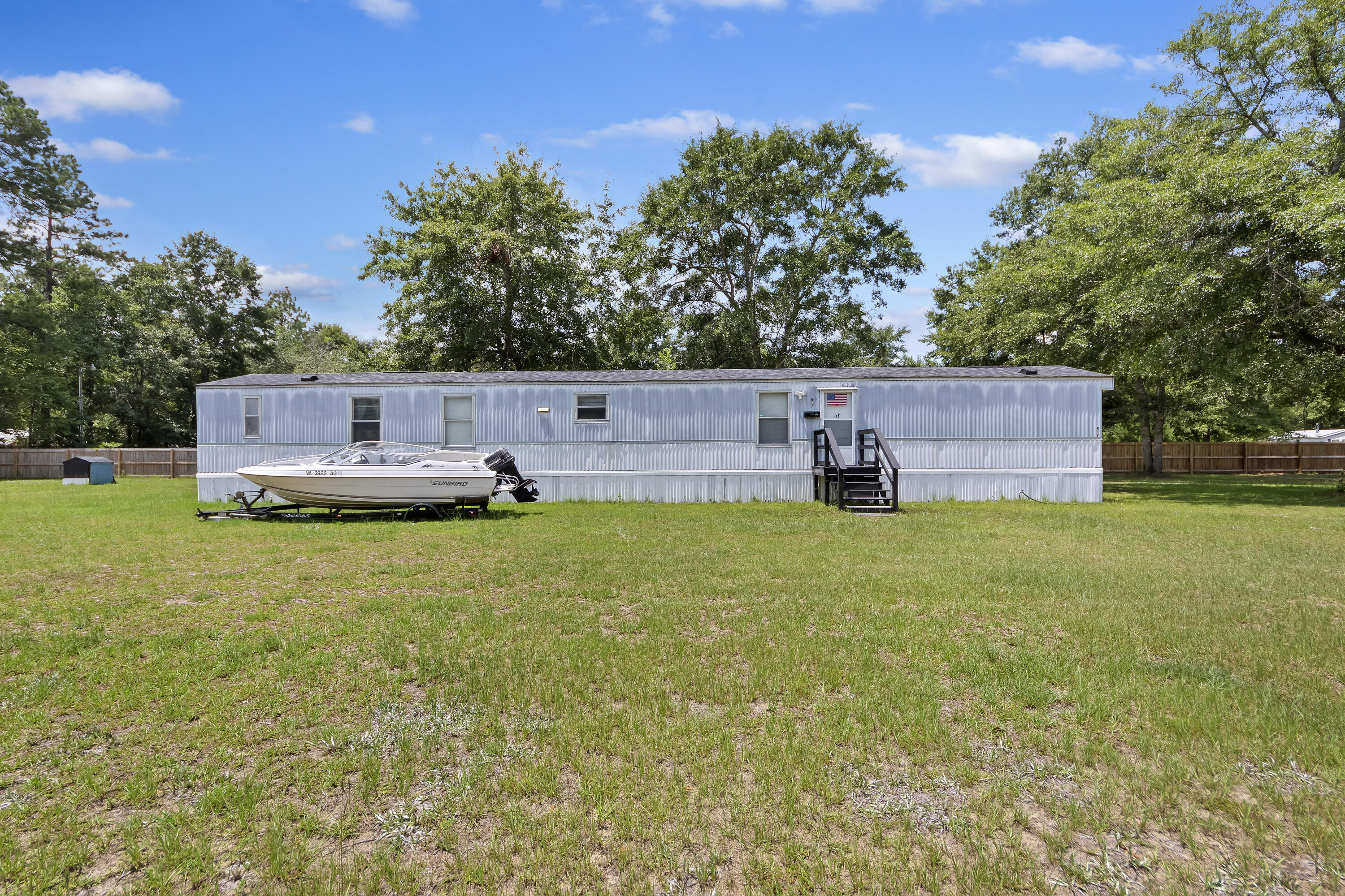 517 Helmet Lane
