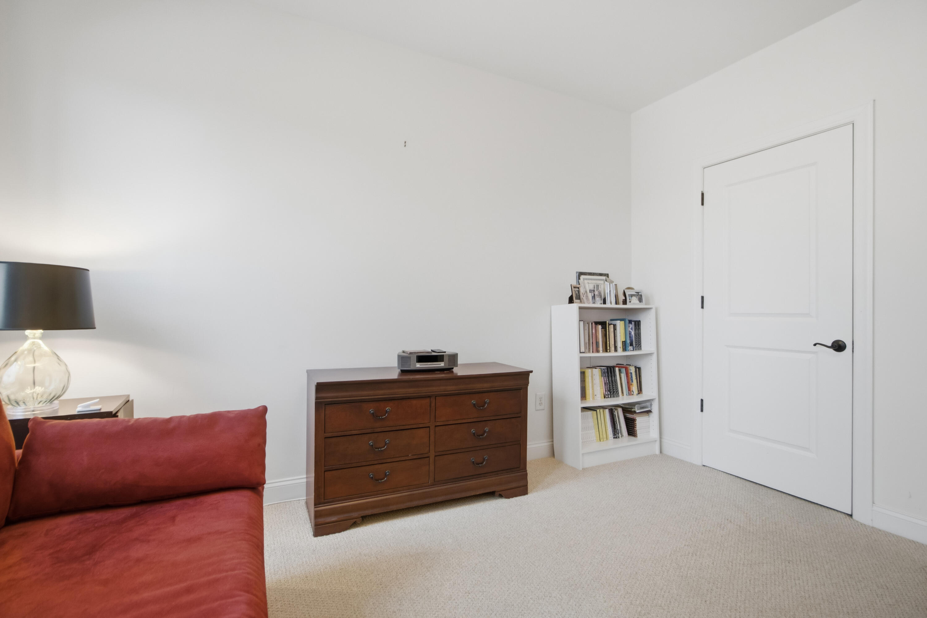 21 George Street # 303