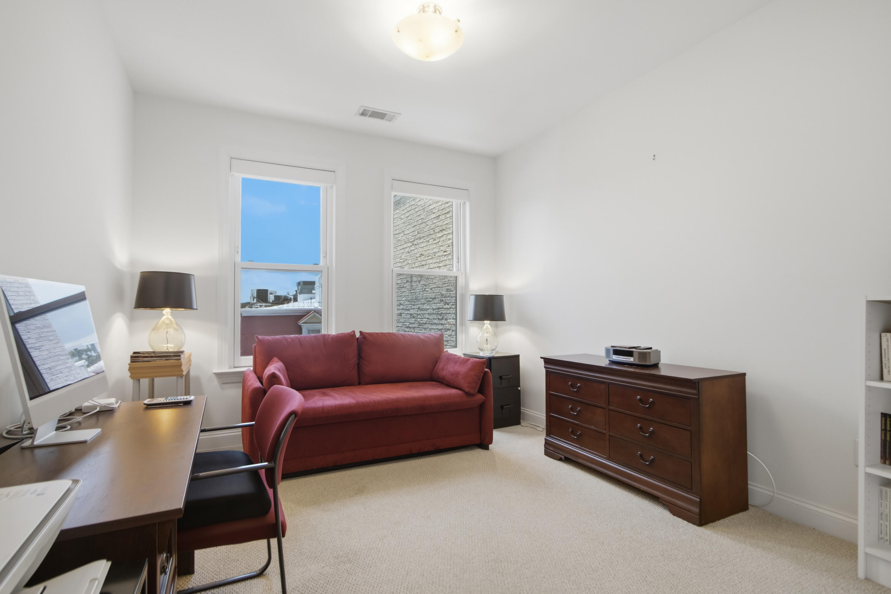 21 George Street # 303