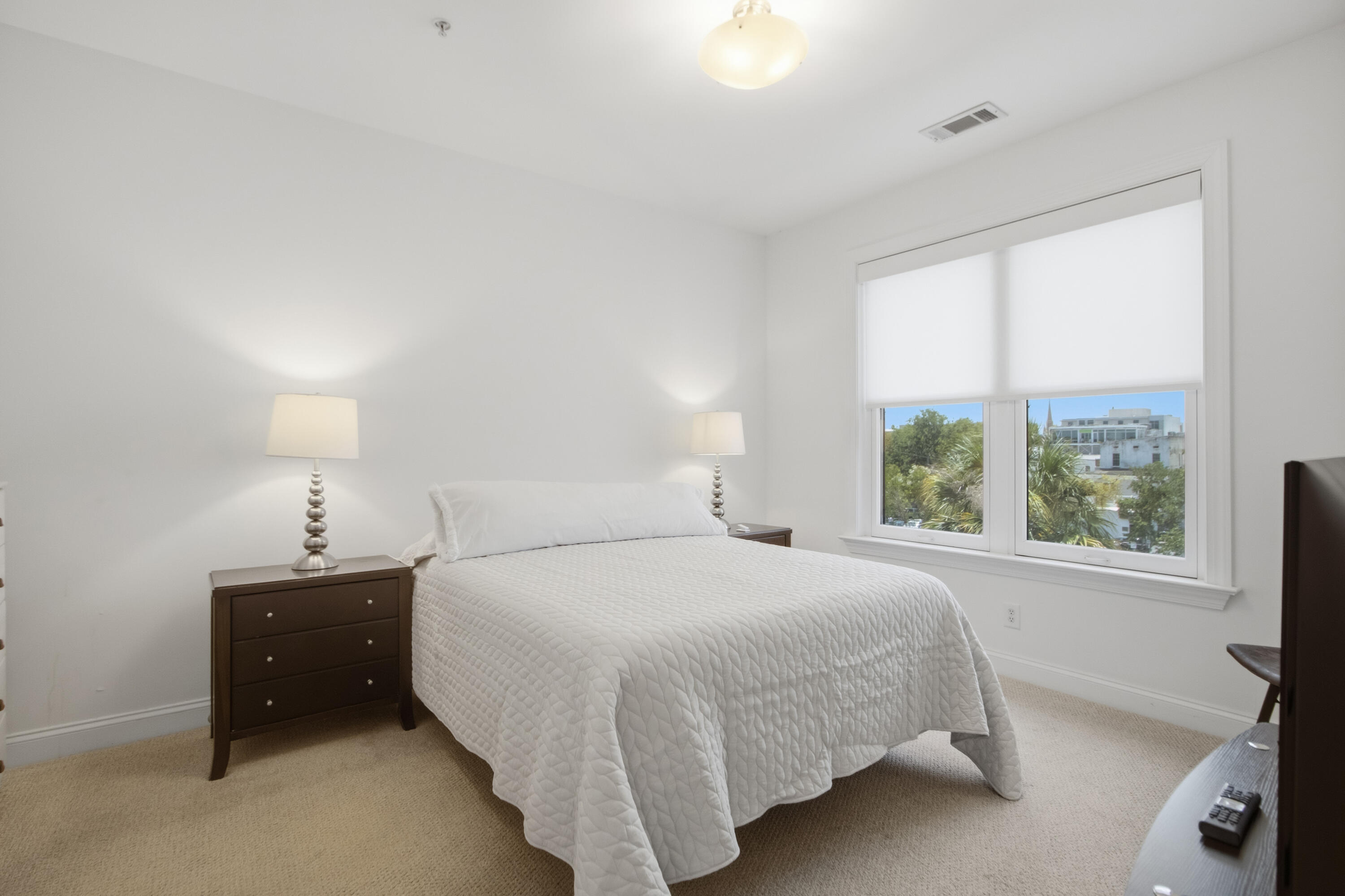 21 George Street # 303