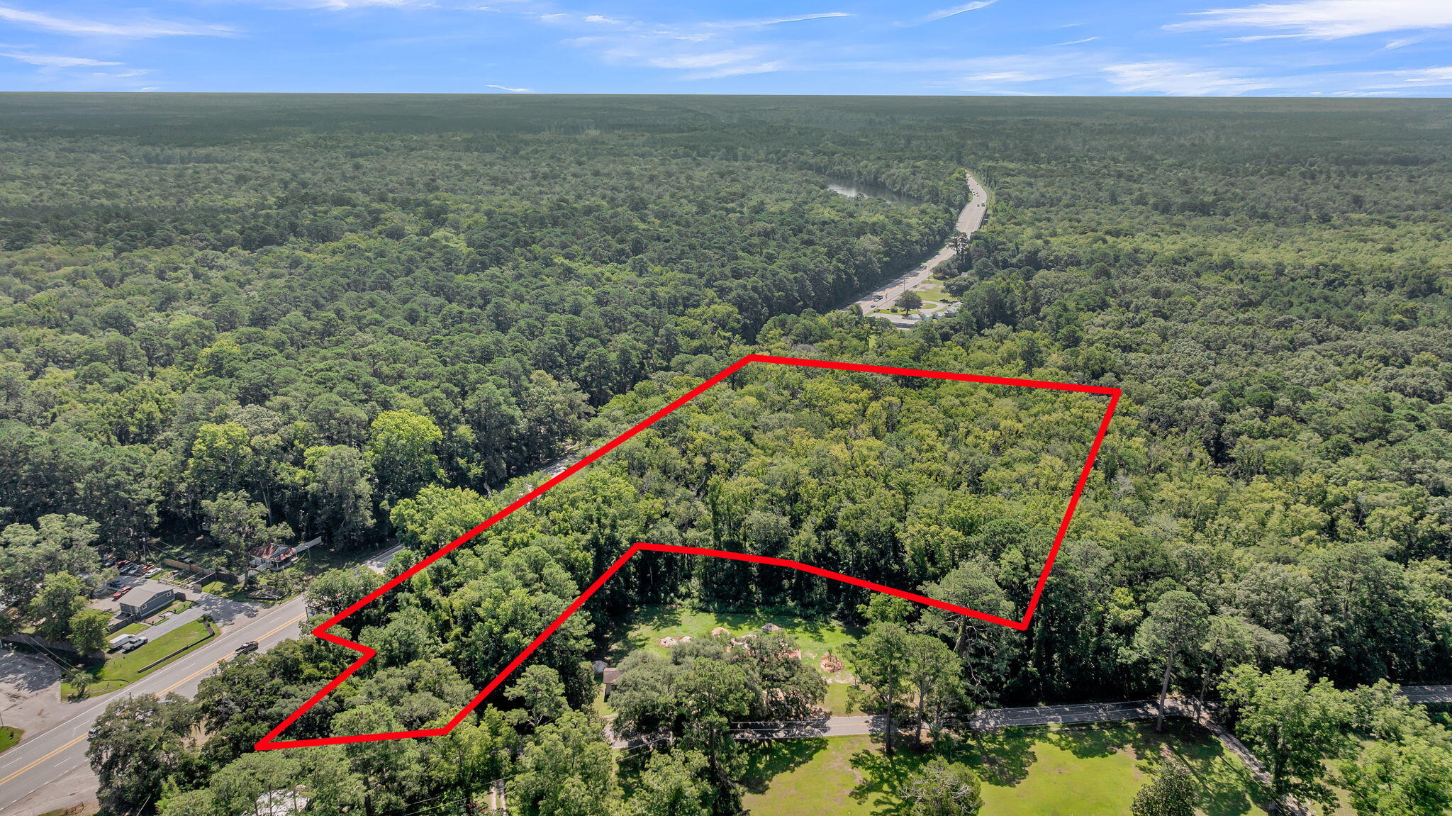 00 Ace Basin Parkway