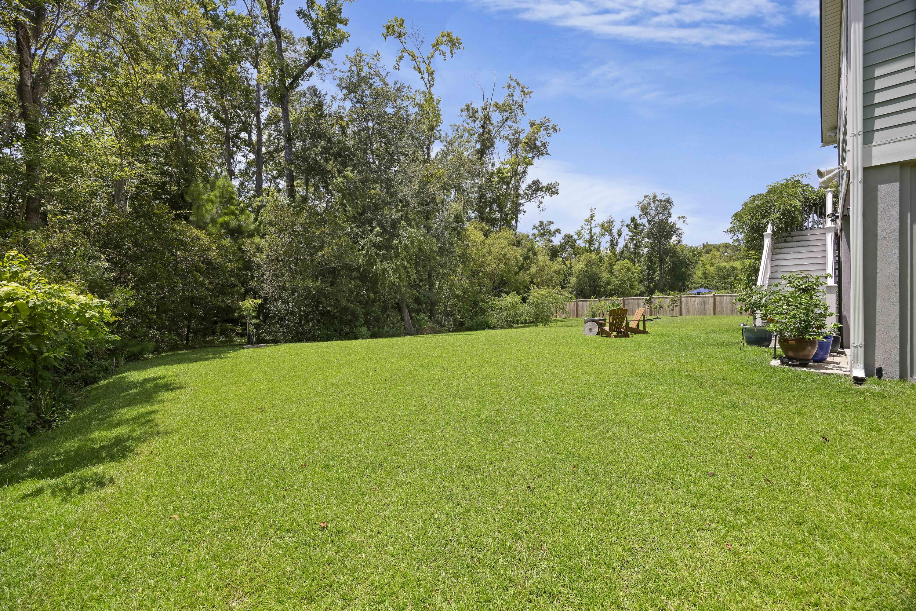 2805 Merriams Drive
