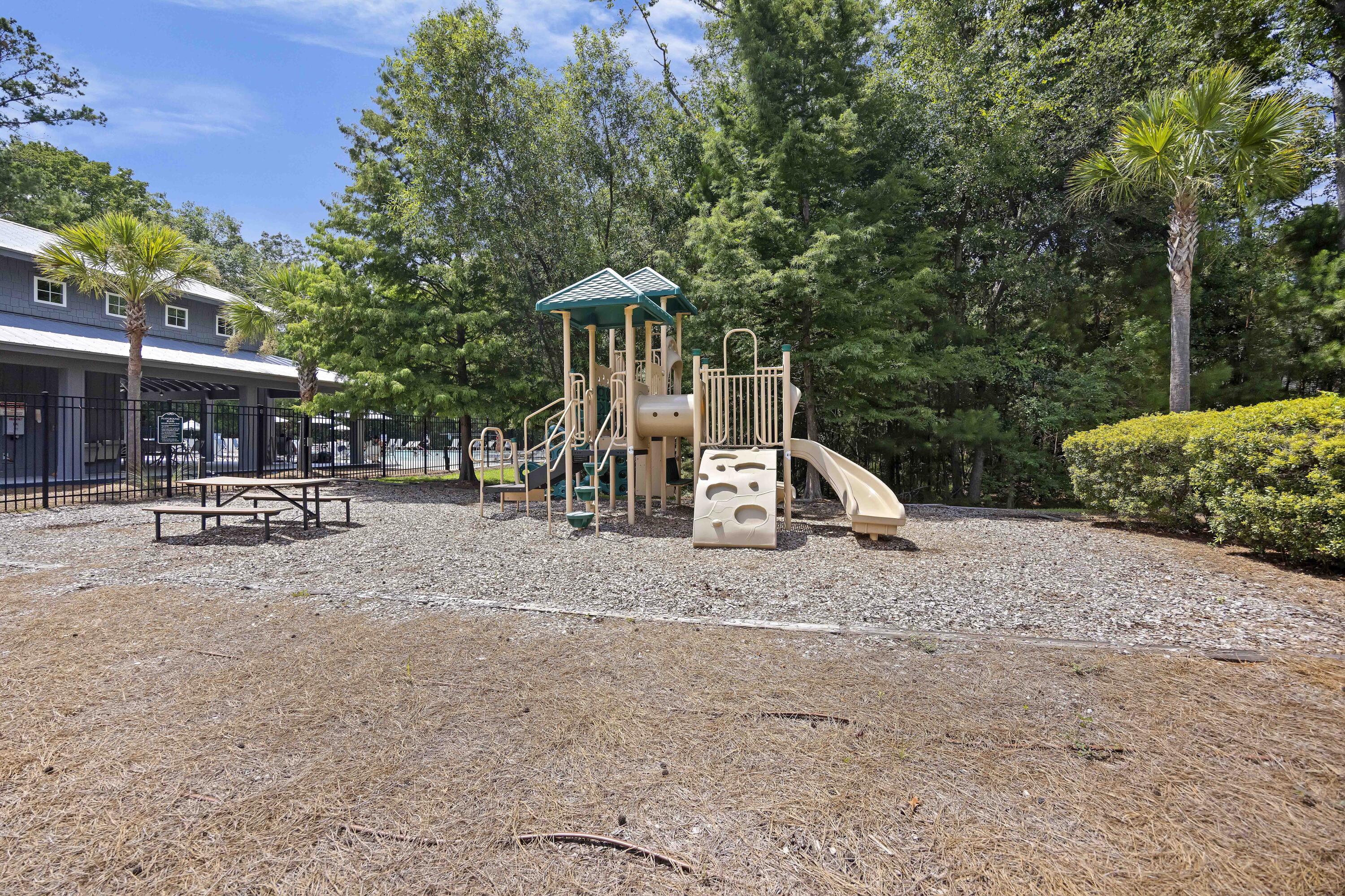 2805 Merriams Drive