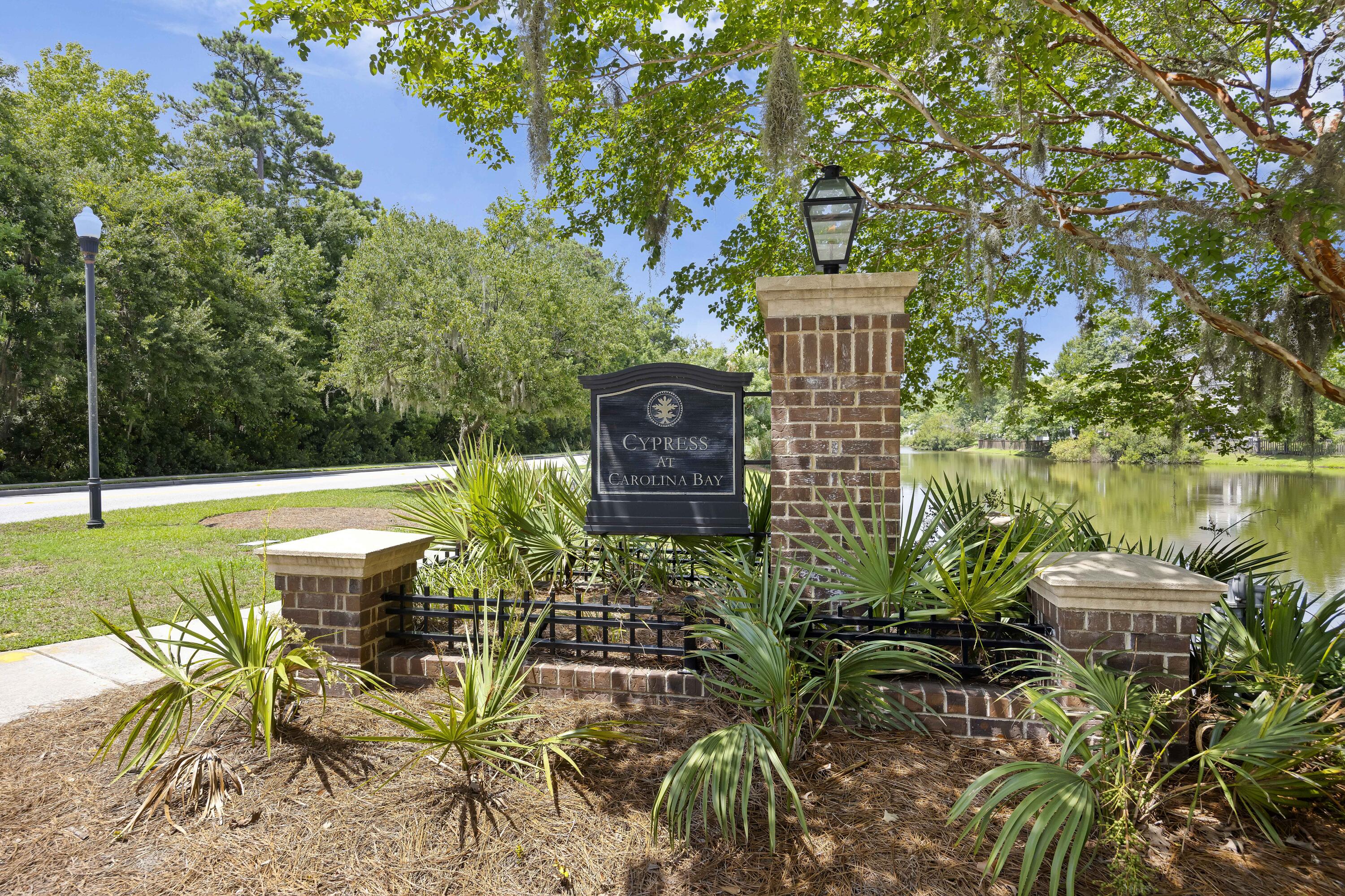 2805 Merriams Drive