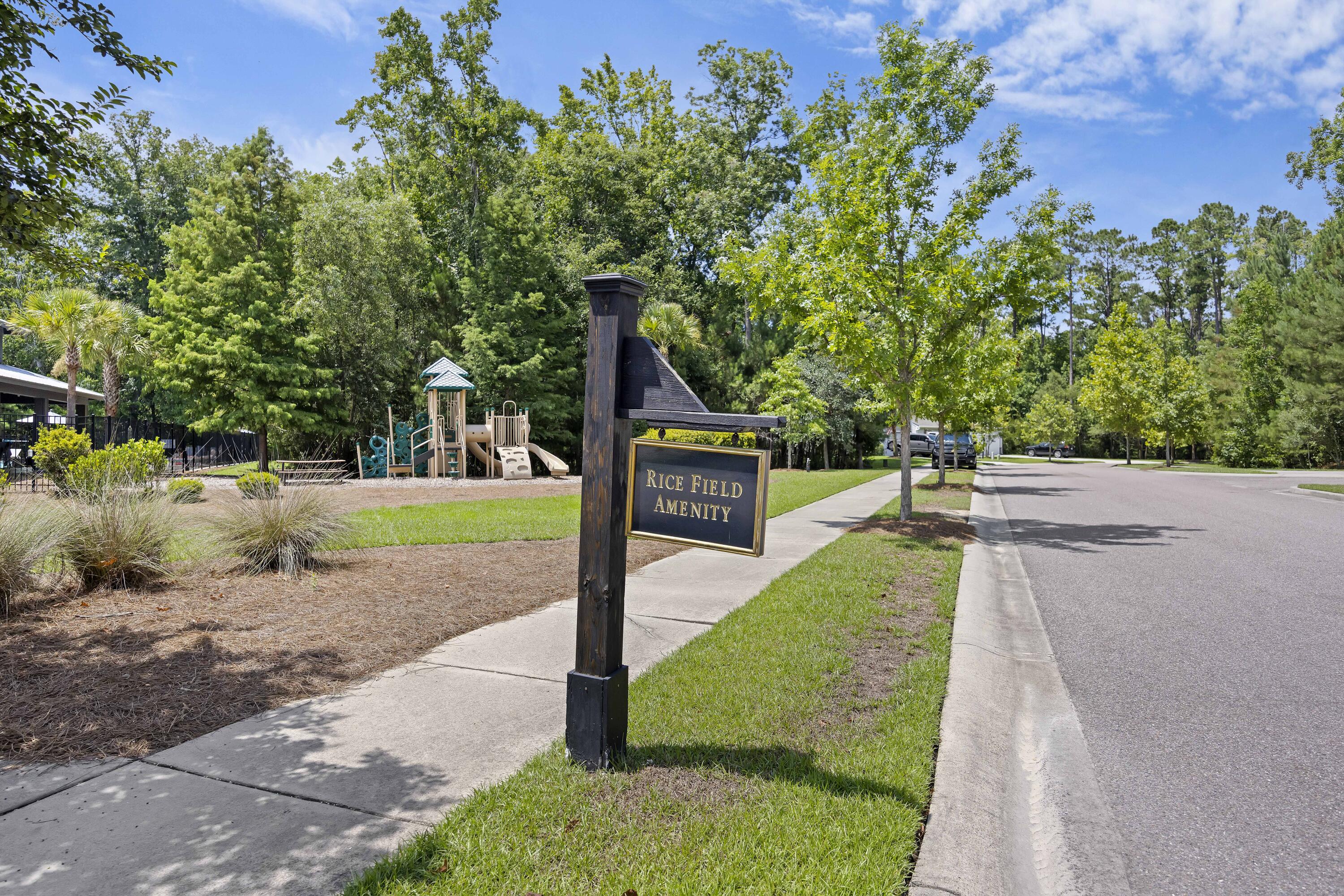 2805 Merriams Drive