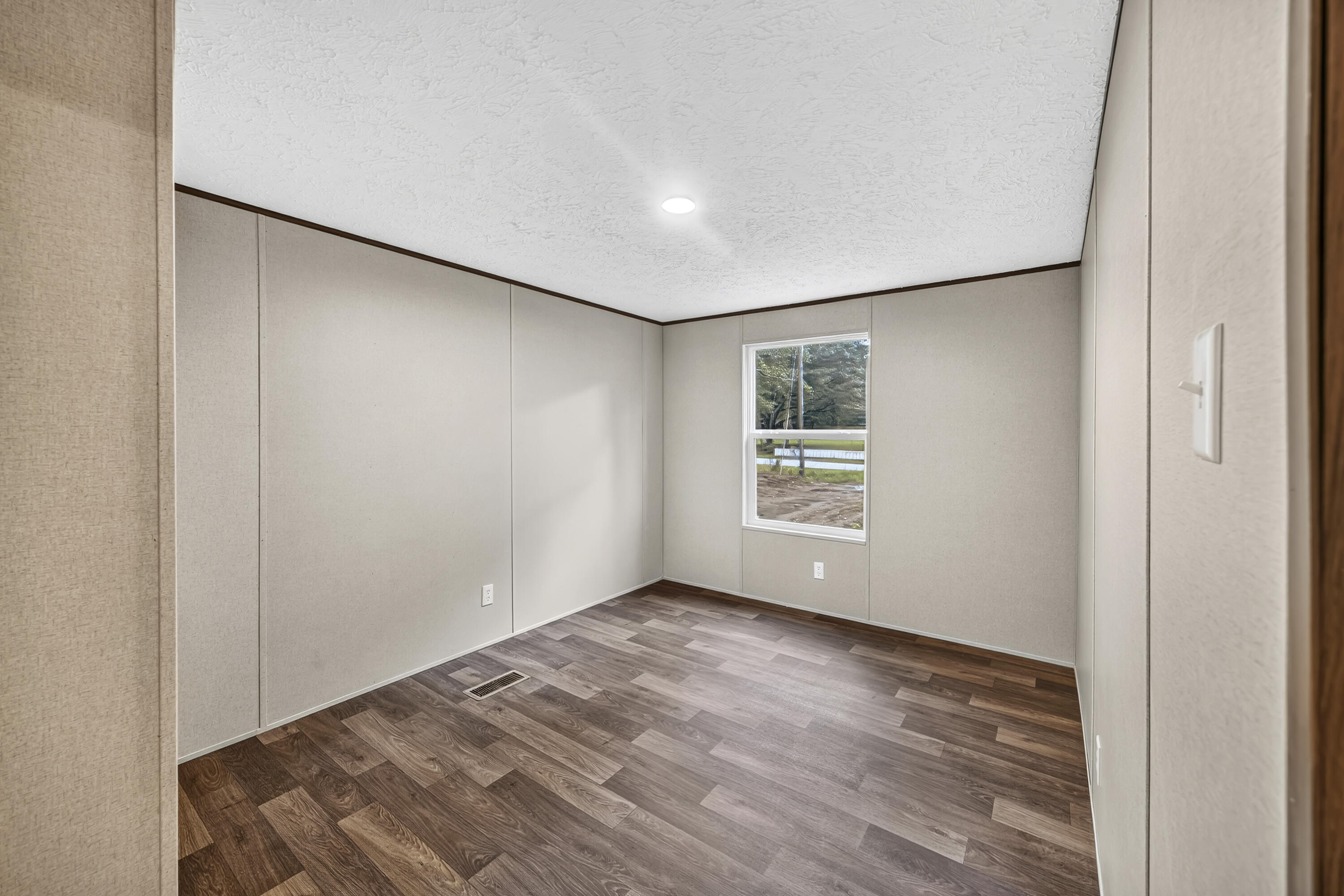 6164 Smith Road