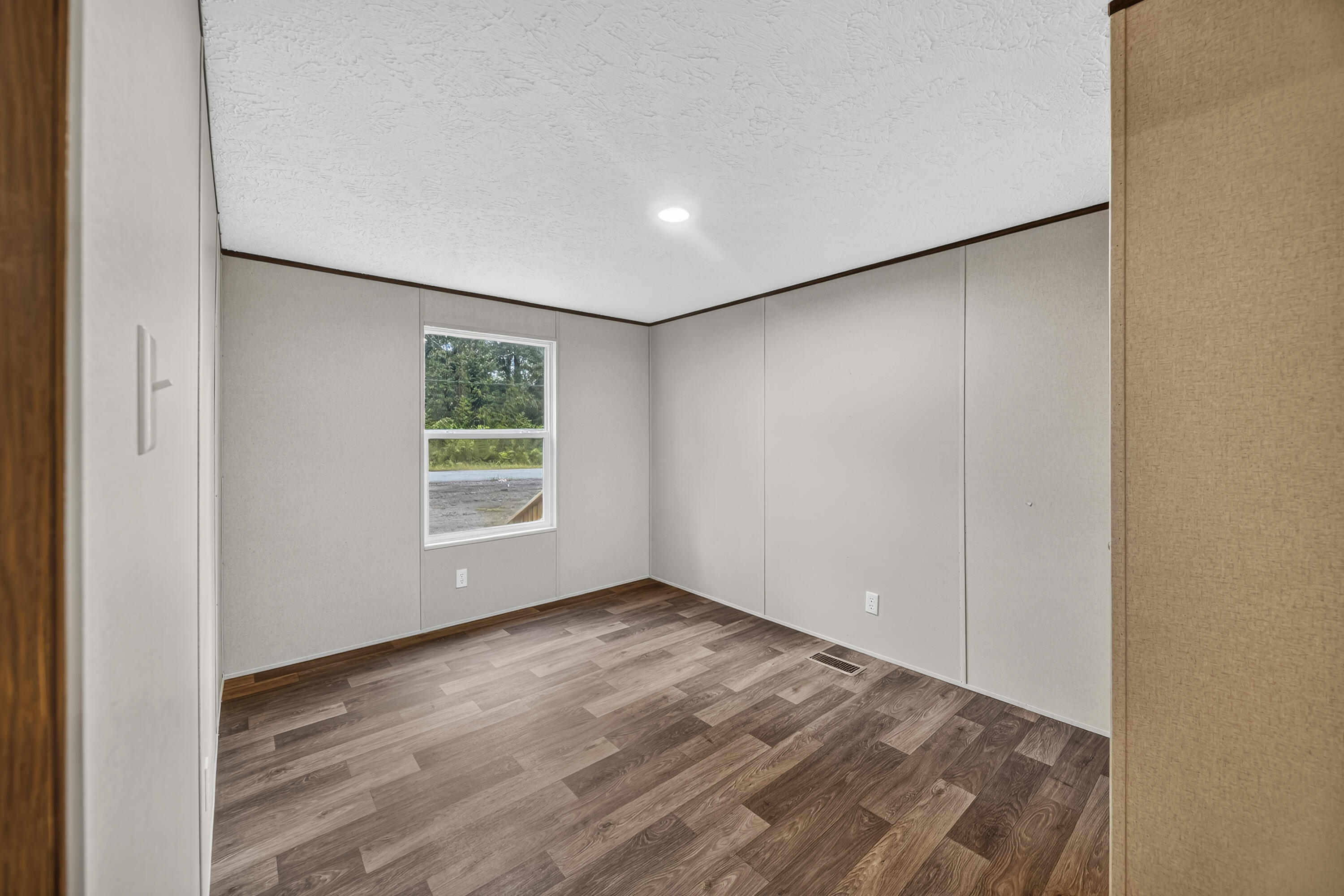 6164 Smith Road