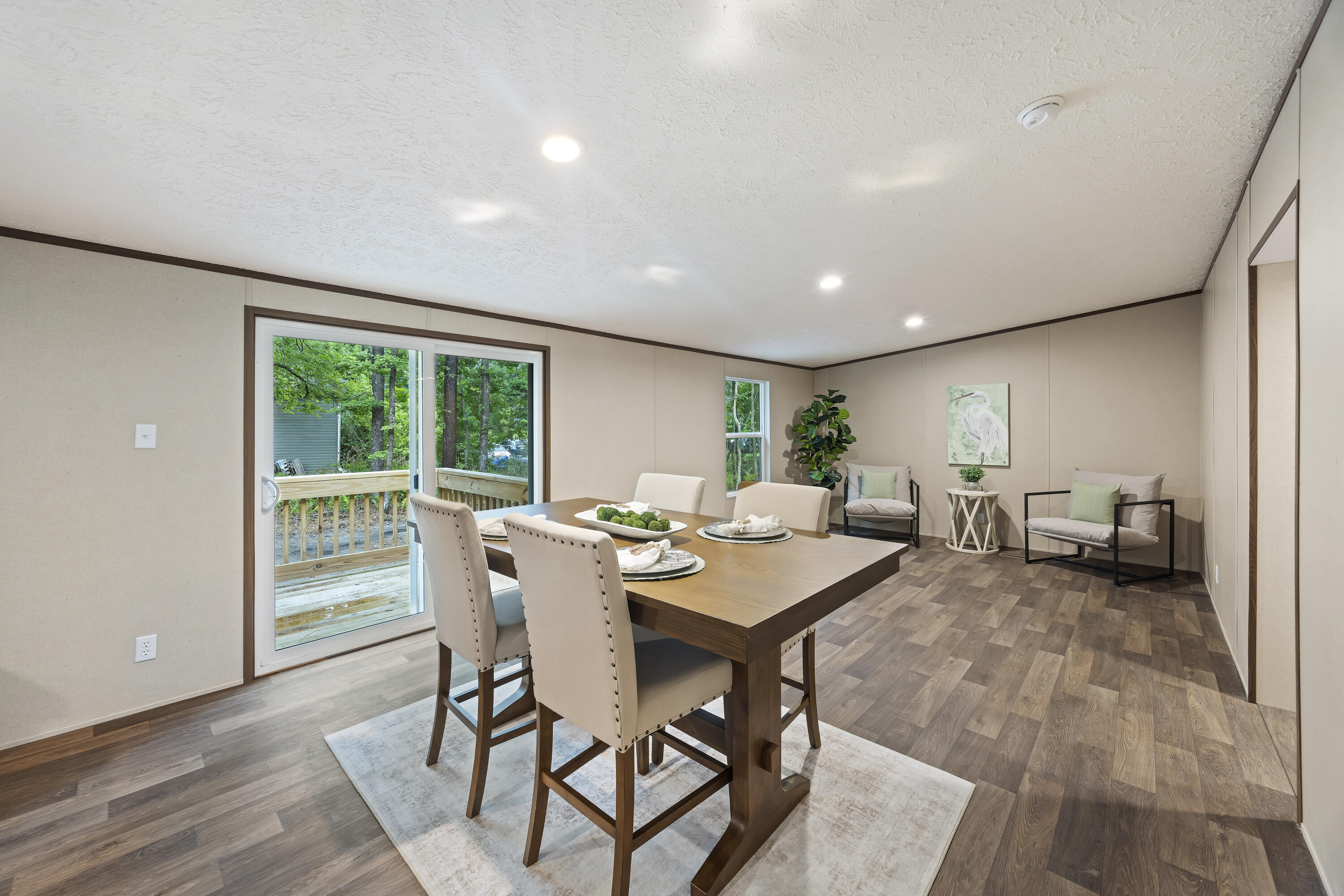 6164 Smith Road