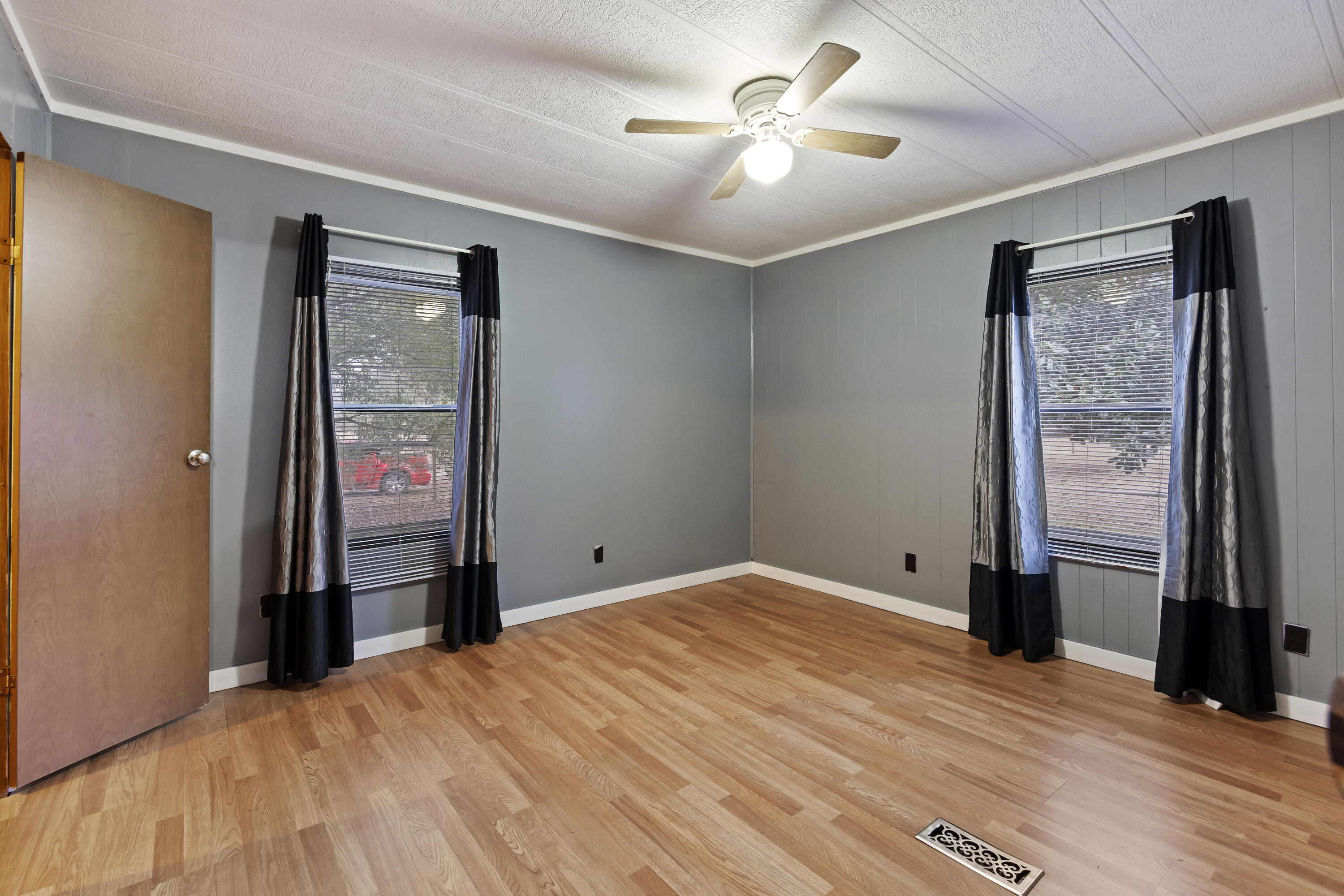 5159 Red Oak Road