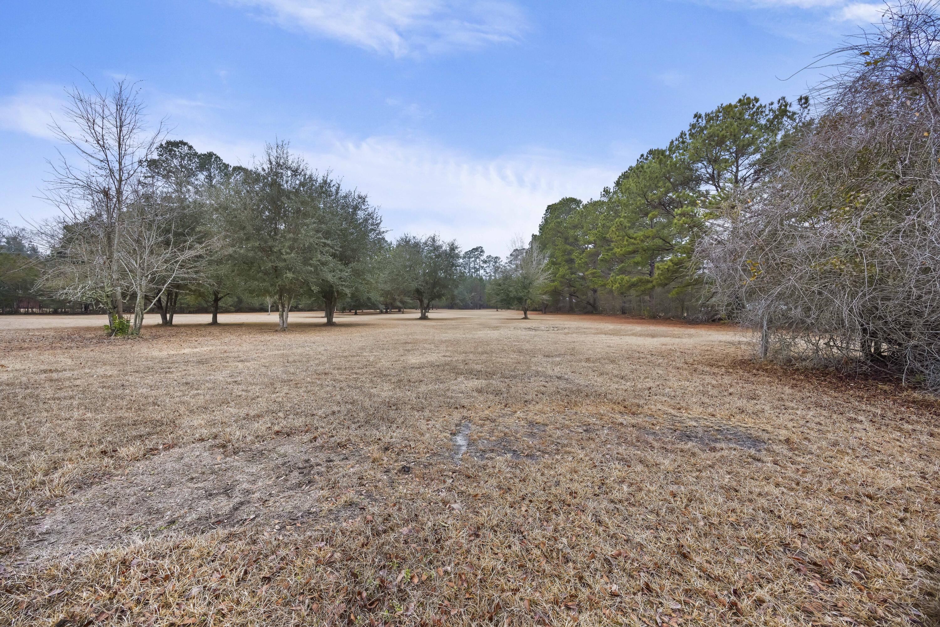 5159 Red Oak Road