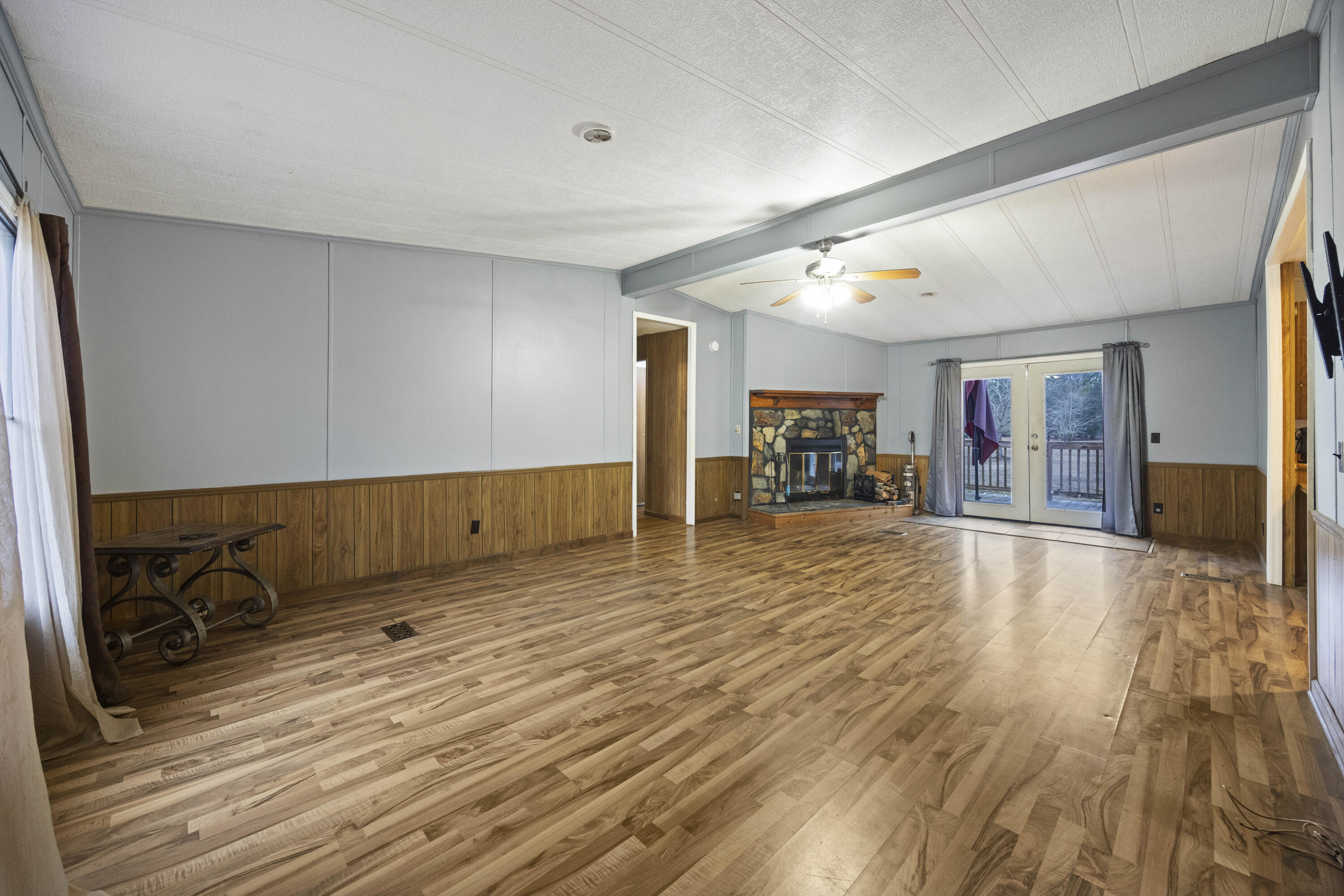 5159 Red Oak Road