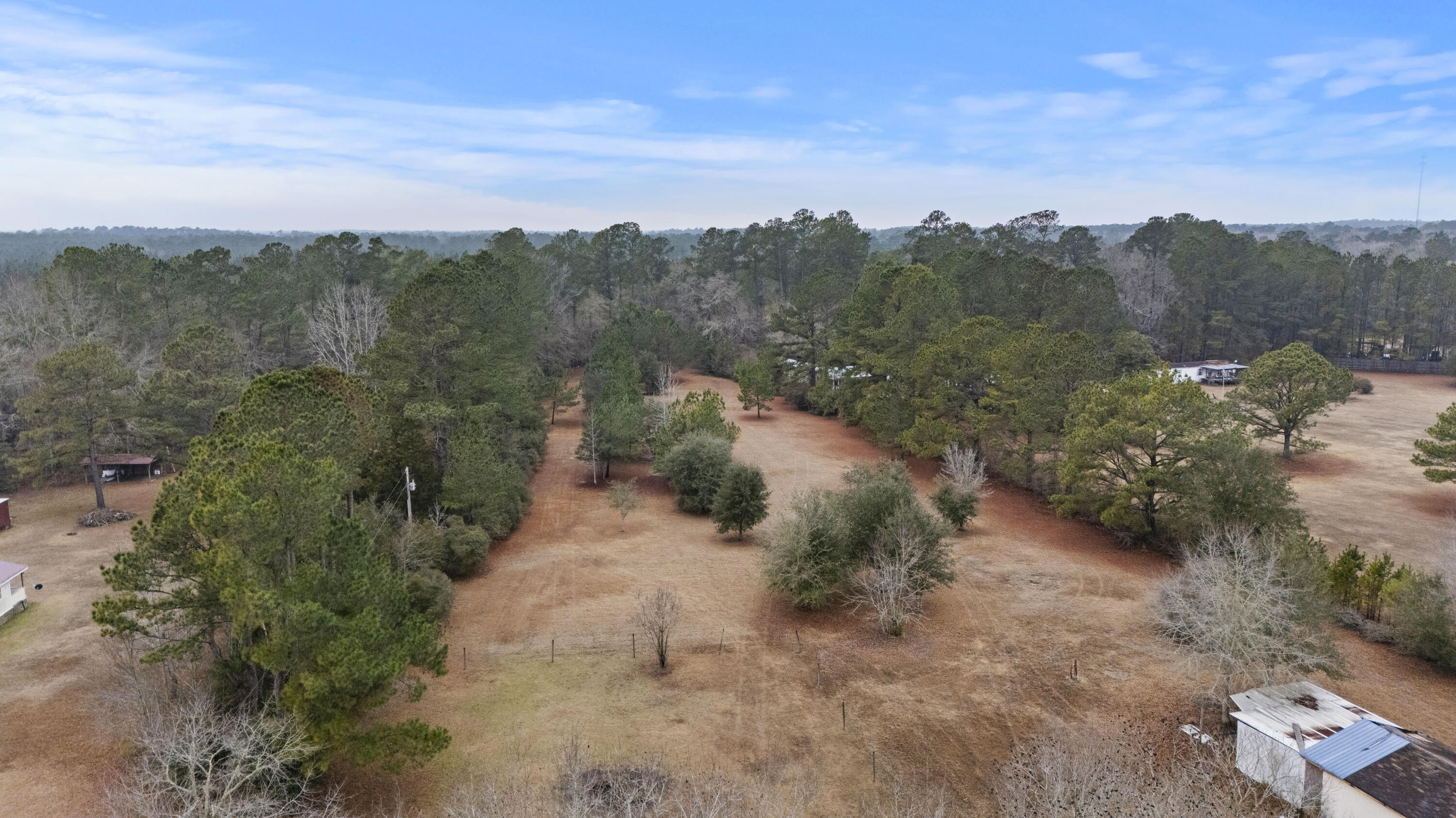 5159 Red Oak Road