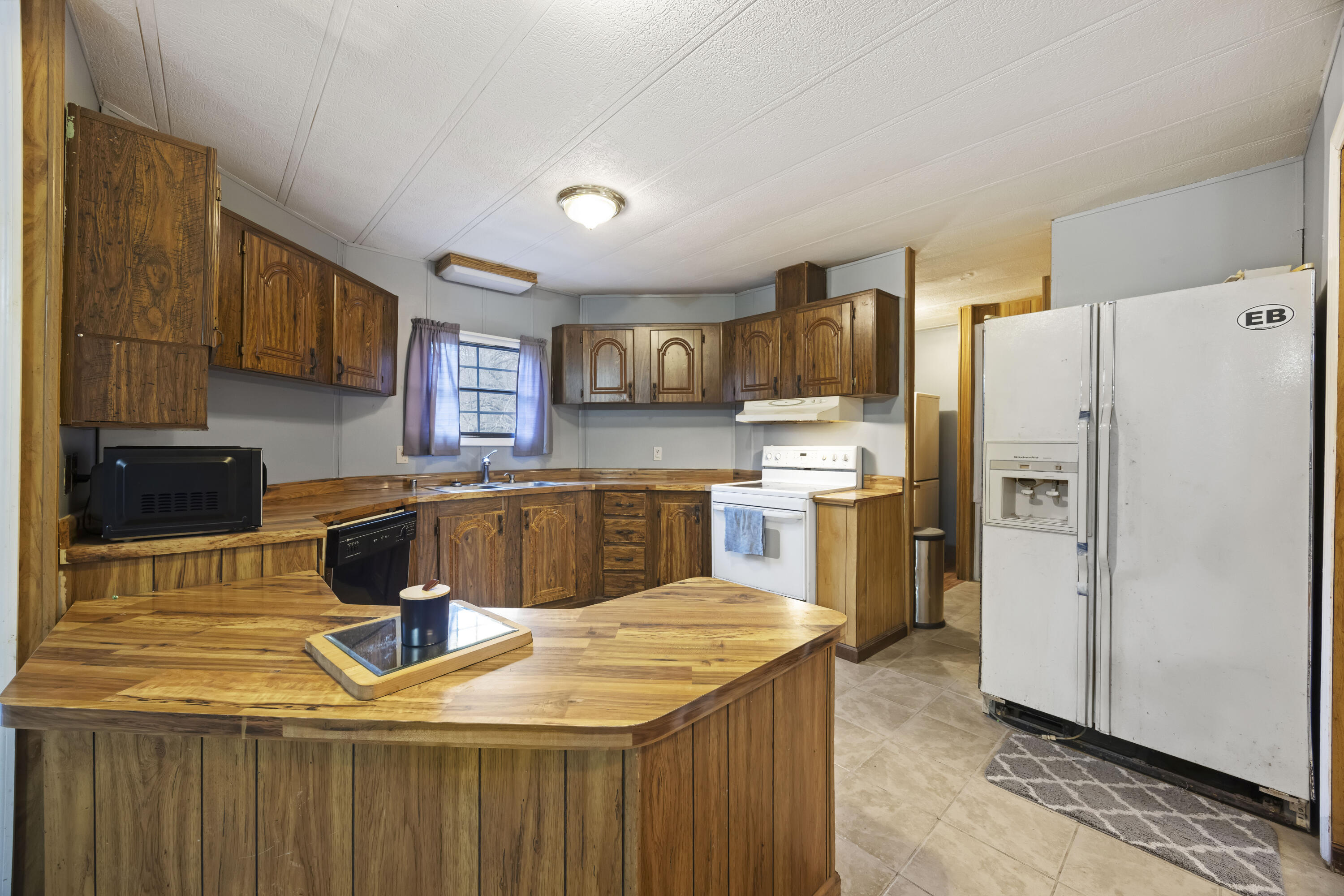 5159 Red Oak Road